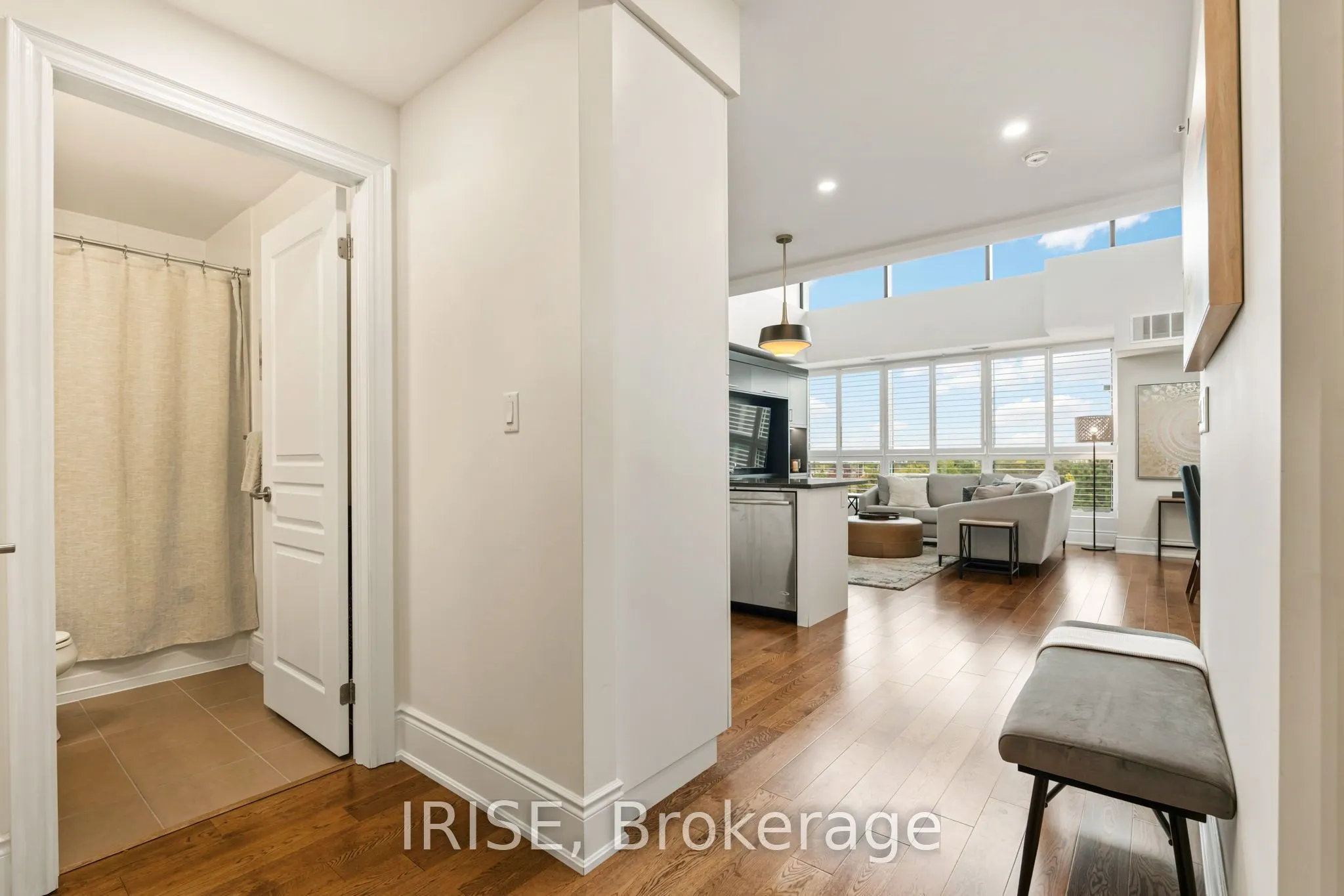 3170 Erin Mills Parkway #437