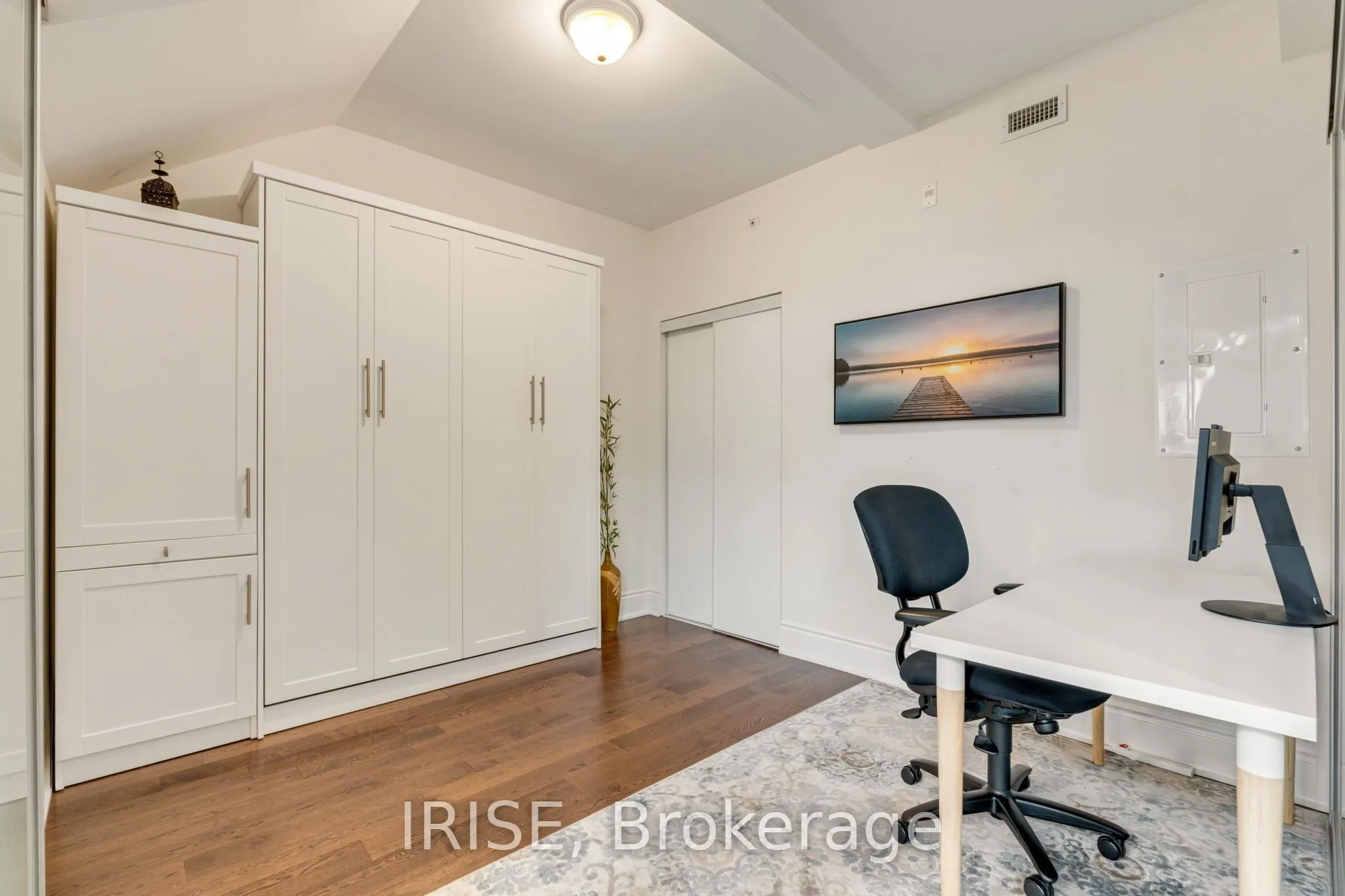 3170 Erin Mills Parkway #437