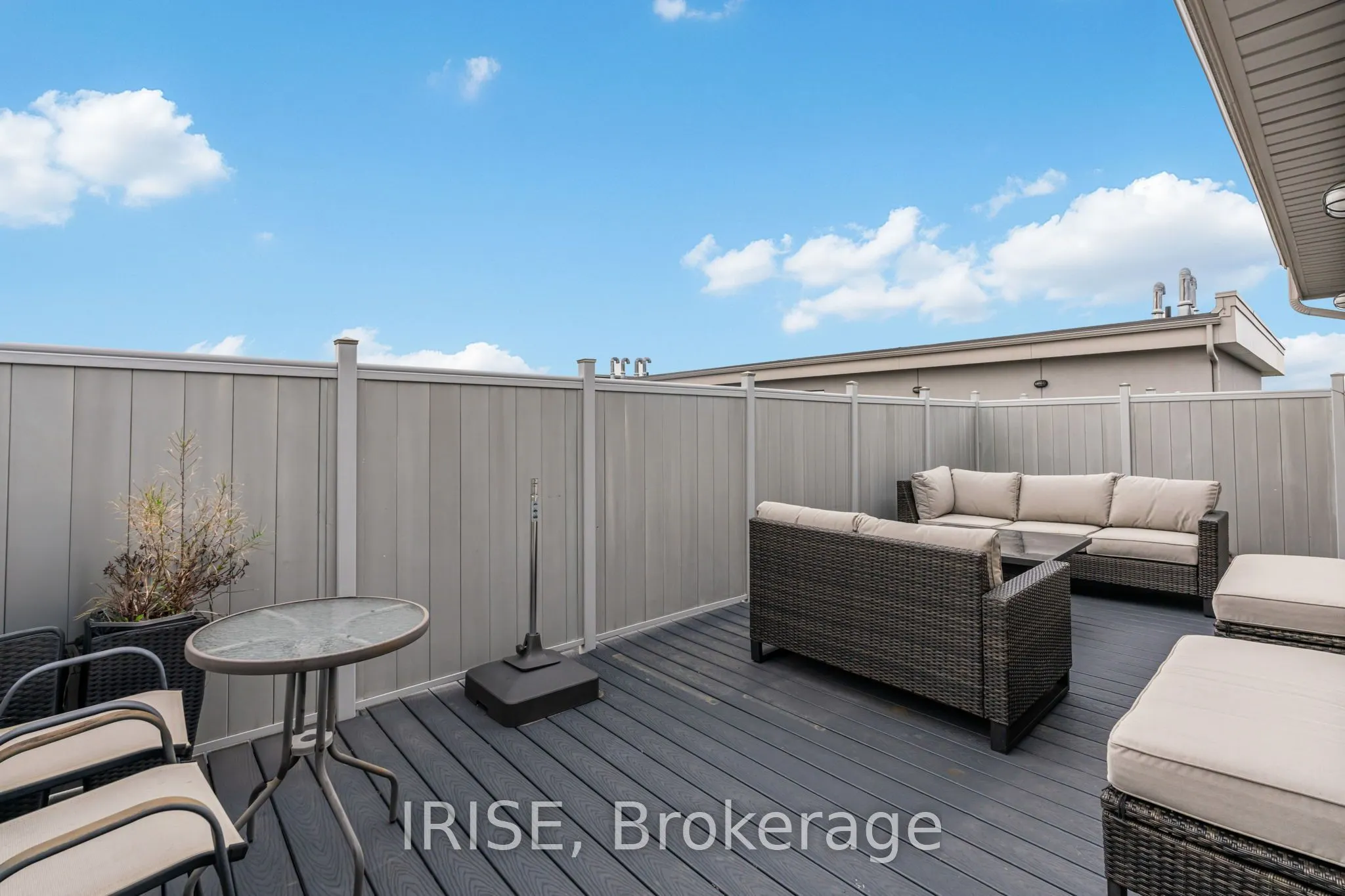 3170 Erin Mills Parkway #437