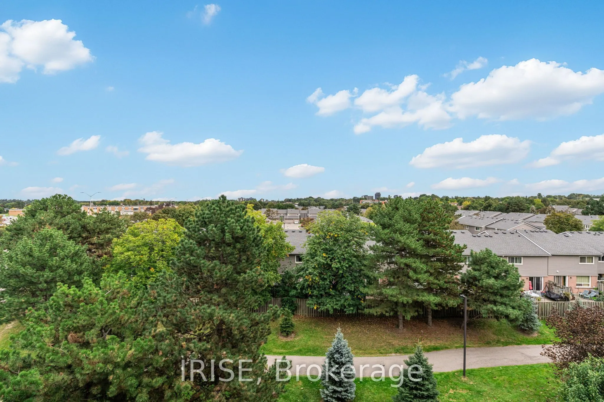 3170 Erin Mills Parkway #437