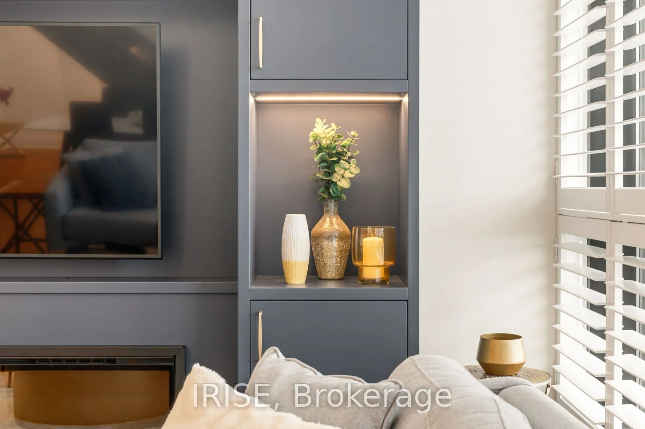 3170 Erin Mills Parkway #437