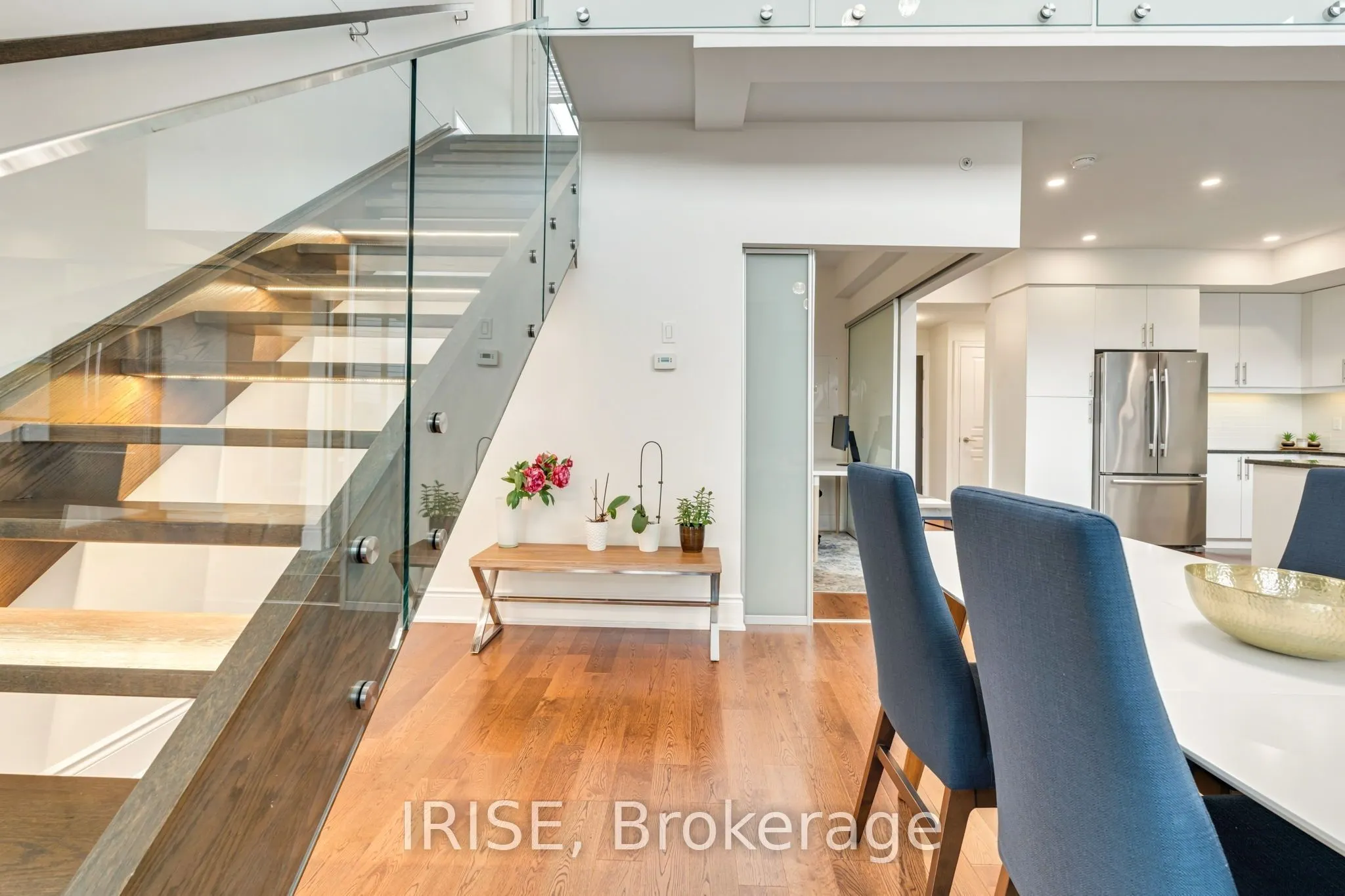 3170 Erin Mills Parkway #437