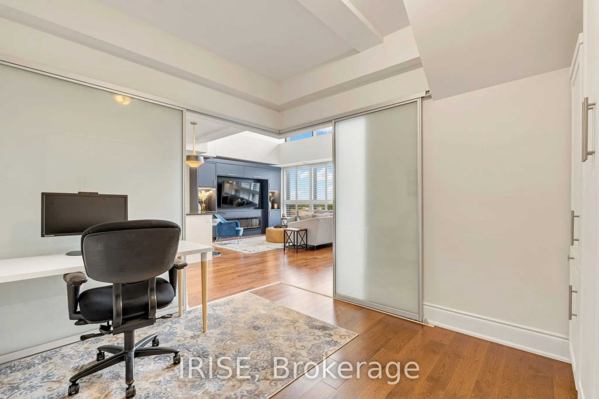 3170 Erin Mills Parkway #437