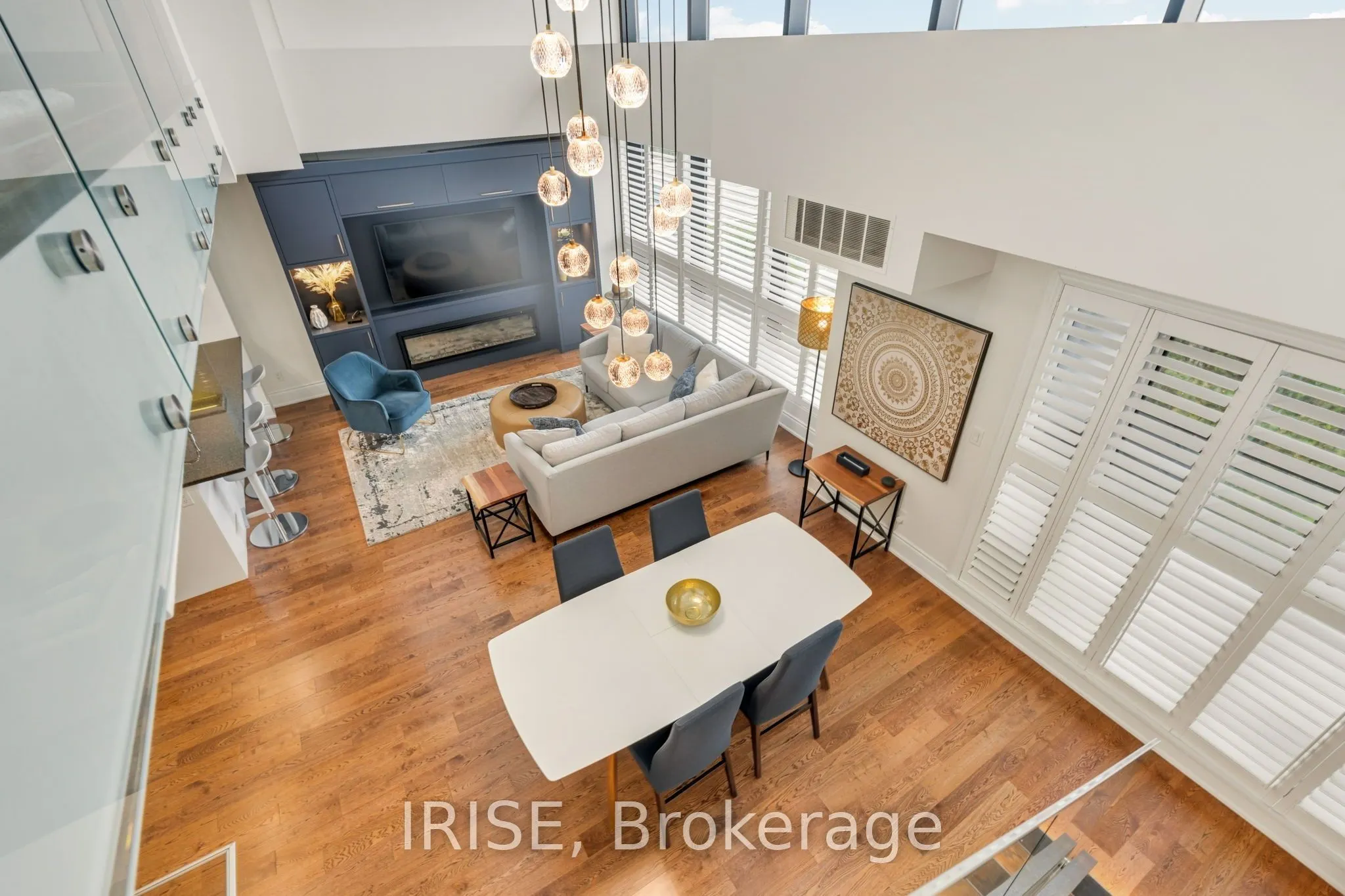 3170 Erin Mills Parkway #437