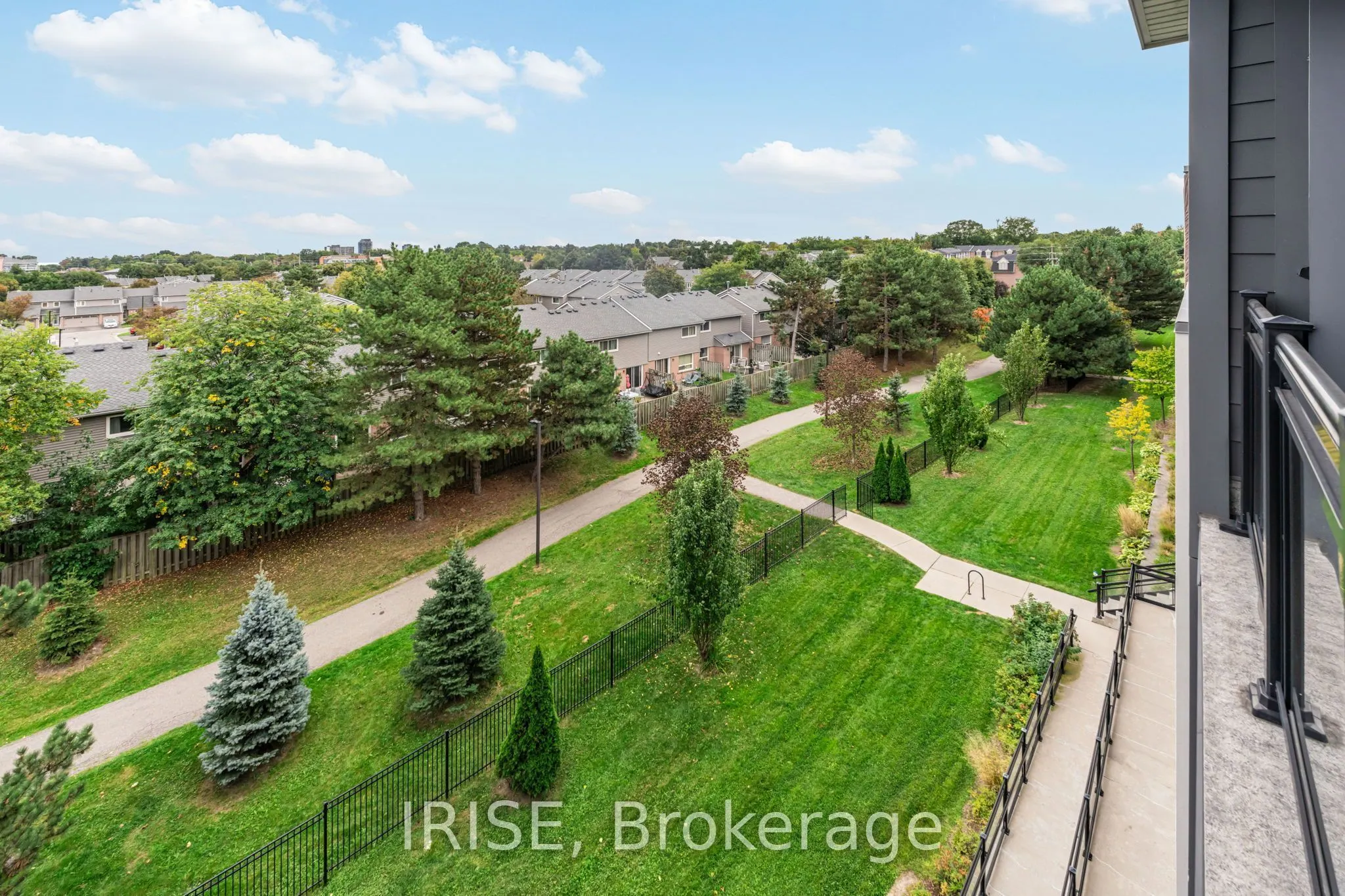 3170 Erin Mills Parkway #437