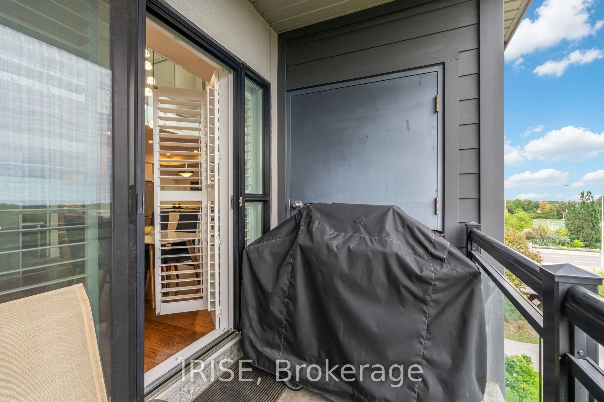 3170 Erin Mills Parkway #437