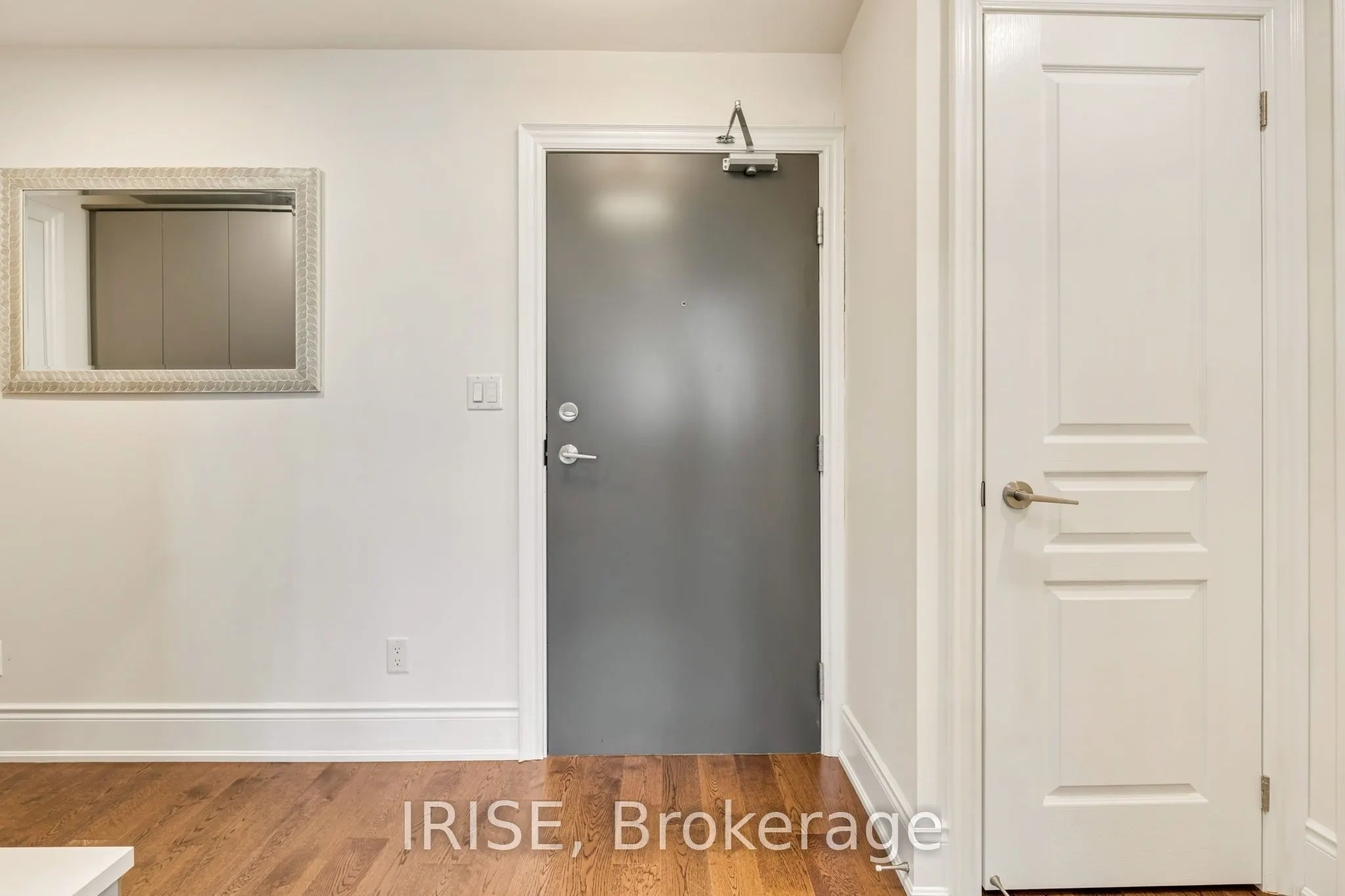 3170 Erin Mills Parkway #437