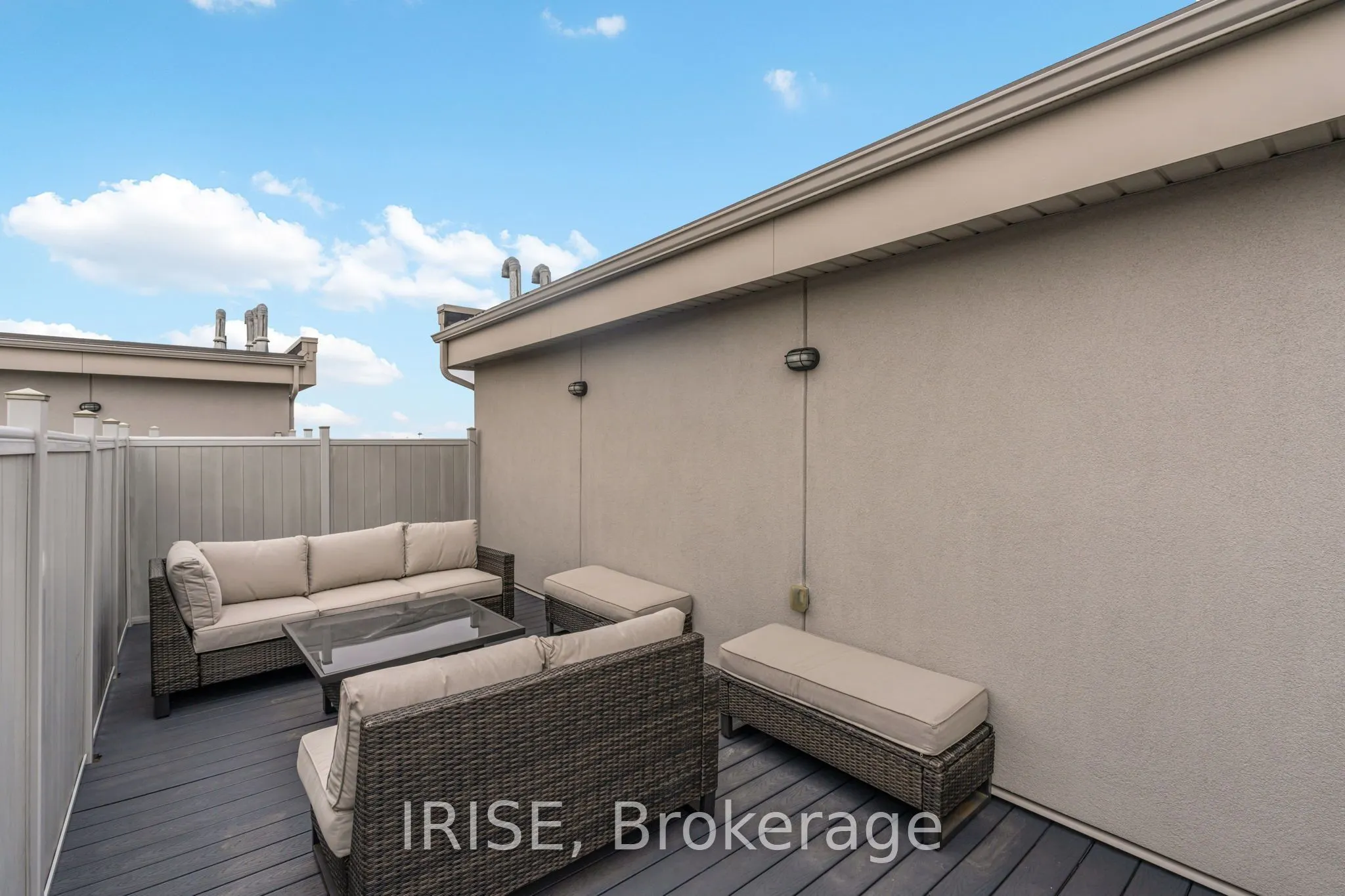 3170 Erin Mills Parkway #437