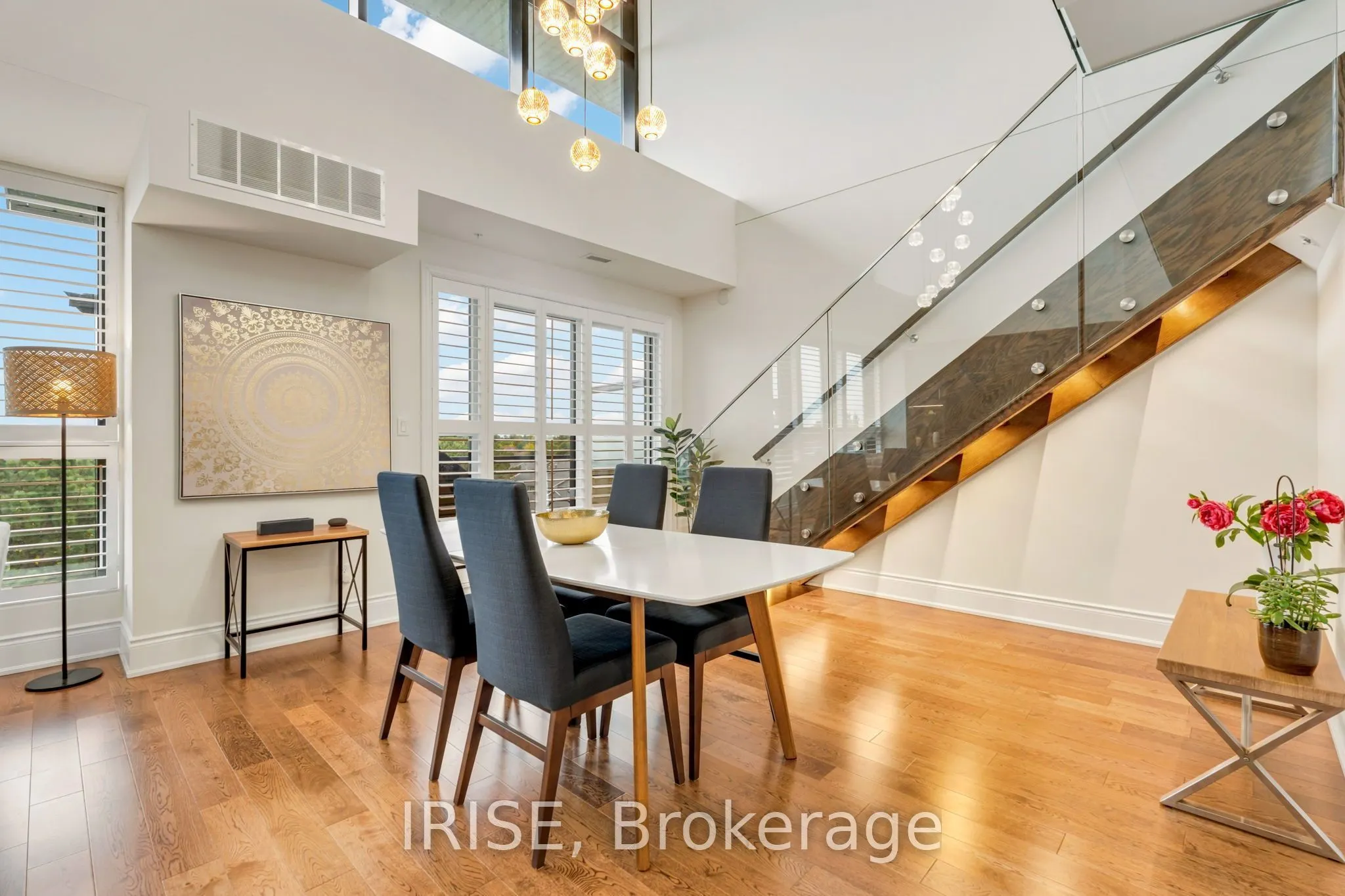 3170 Erin Mills Parkway #437