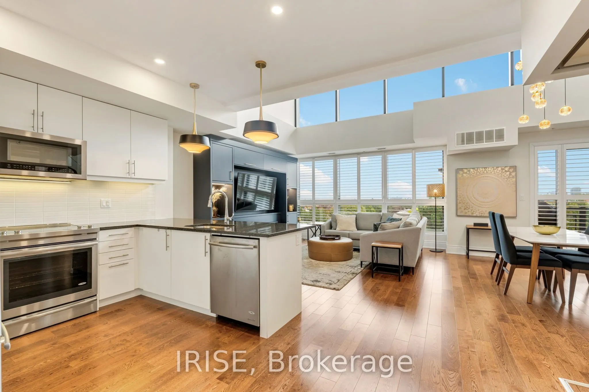 3170 Erin Mills Parkway #437