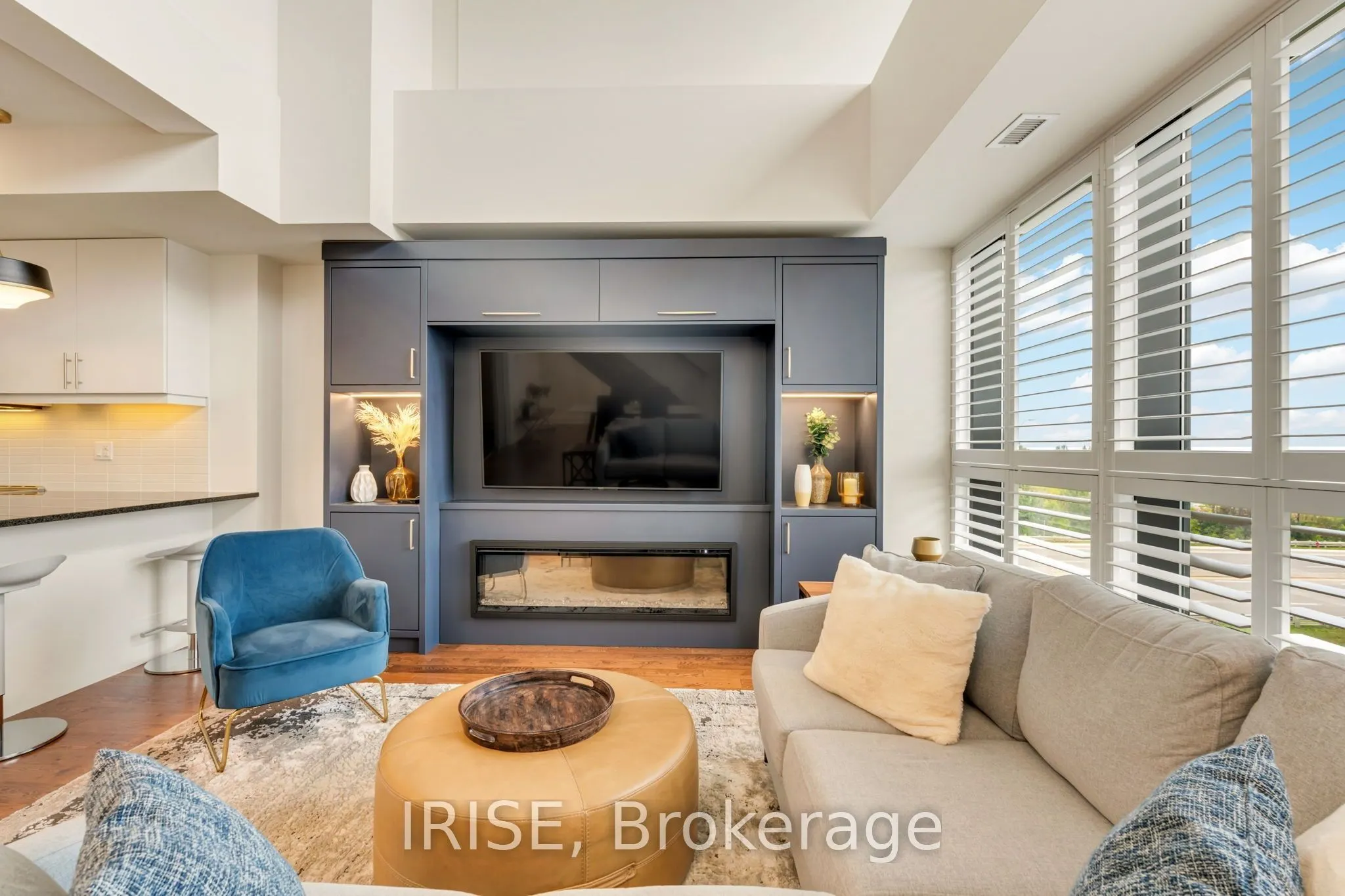 3170 Erin Mills Parkway #437