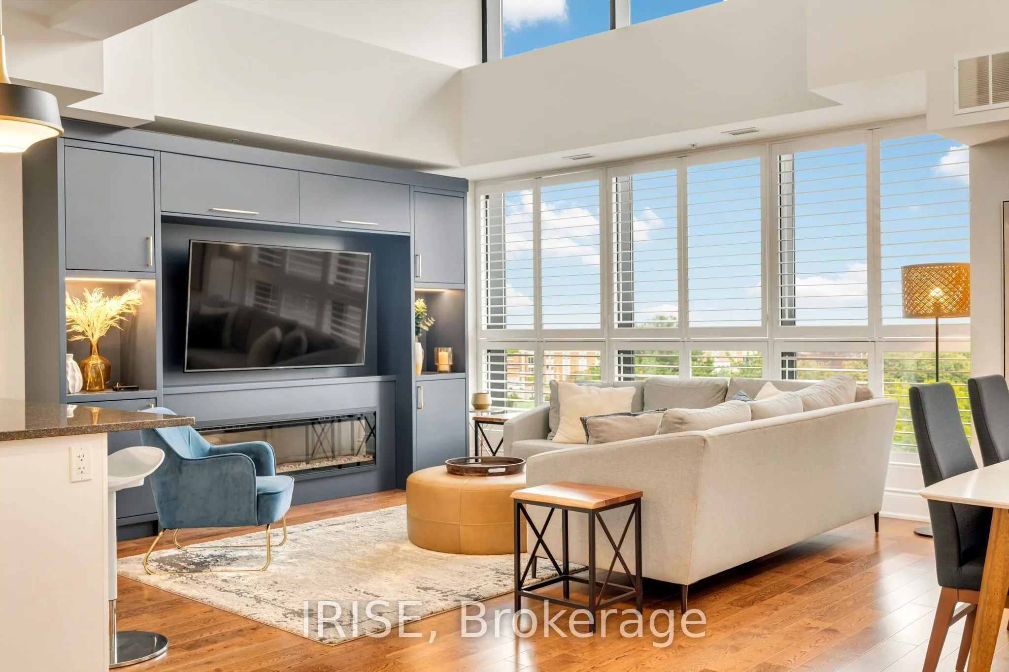 3170 Erin Mills Parkway #437