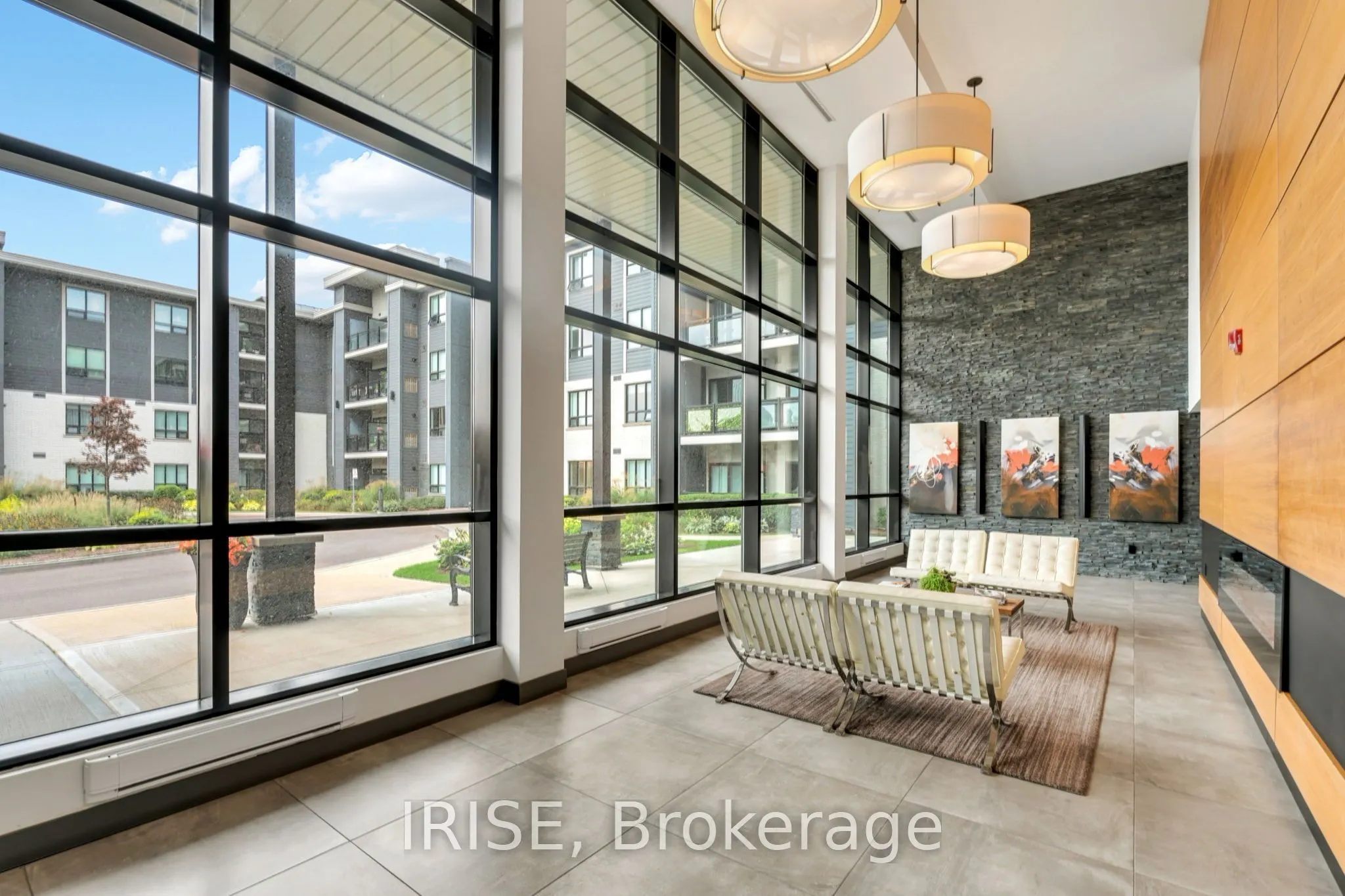 3170 Erin Mills Parkway #437