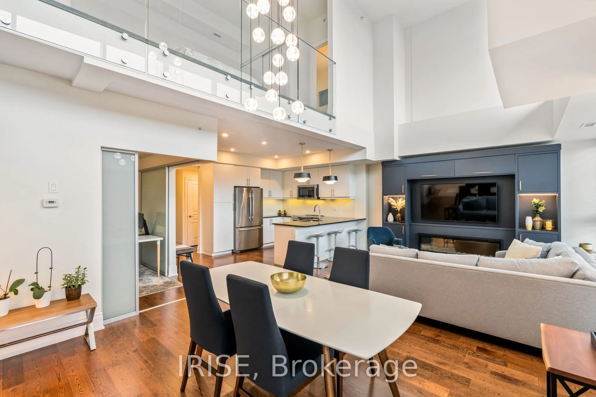3170 Erin Mills Parkway #437