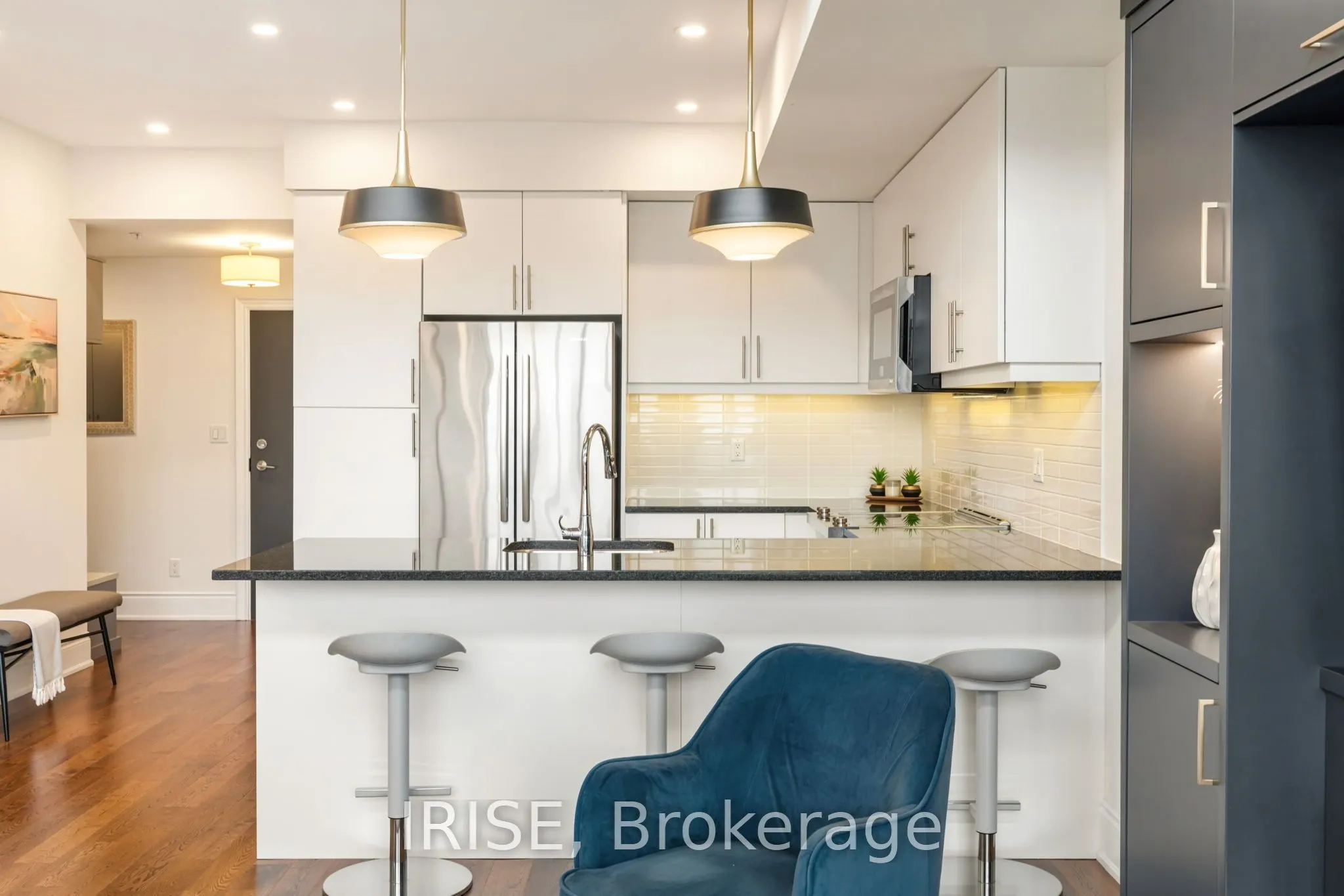 3170 Erin Mills Parkway #437