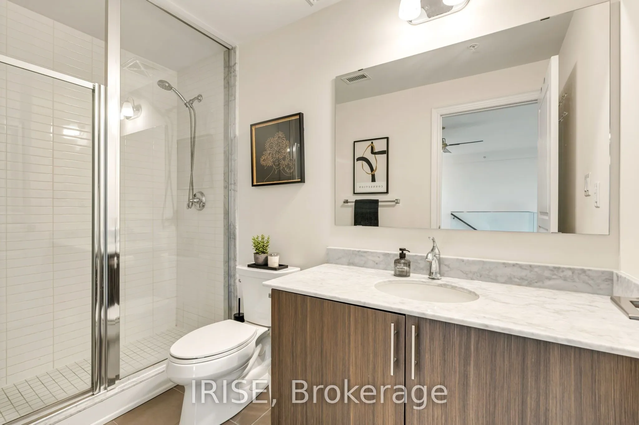 3170 Erin Mills Parkway #437