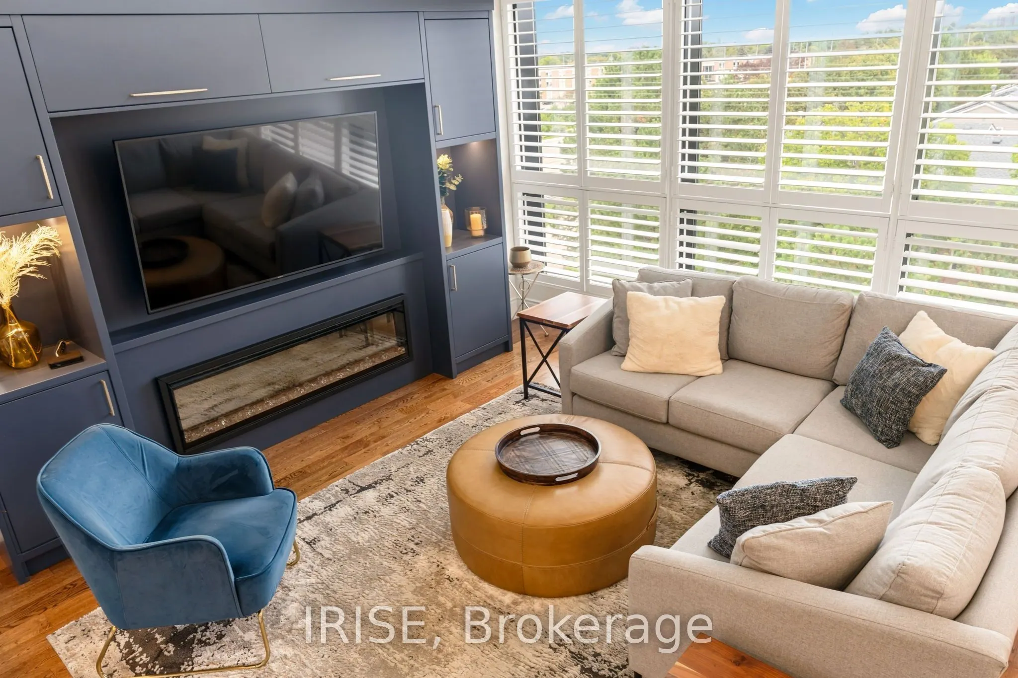3170 Erin Mills Parkway #437