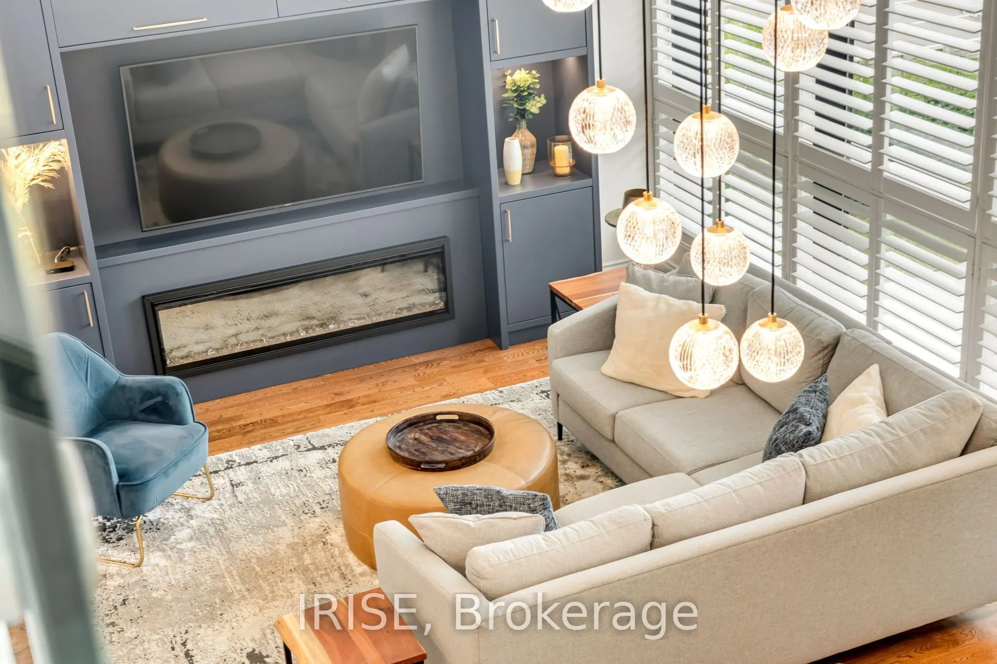 3170 Erin Mills Parkway #437
