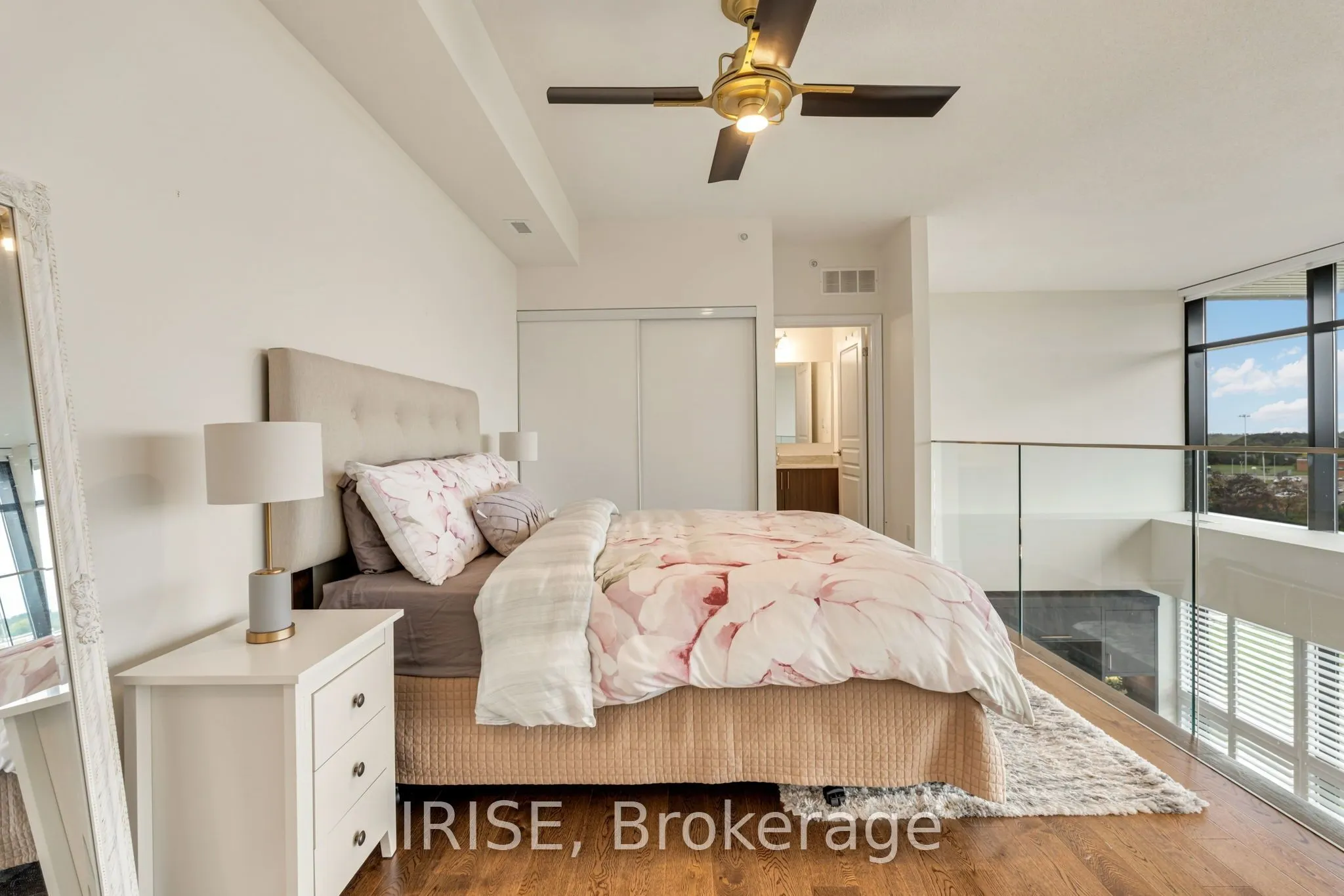 3170 Erin Mills Parkway #437