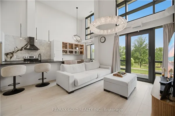 65 Yorkland Boulevard #111