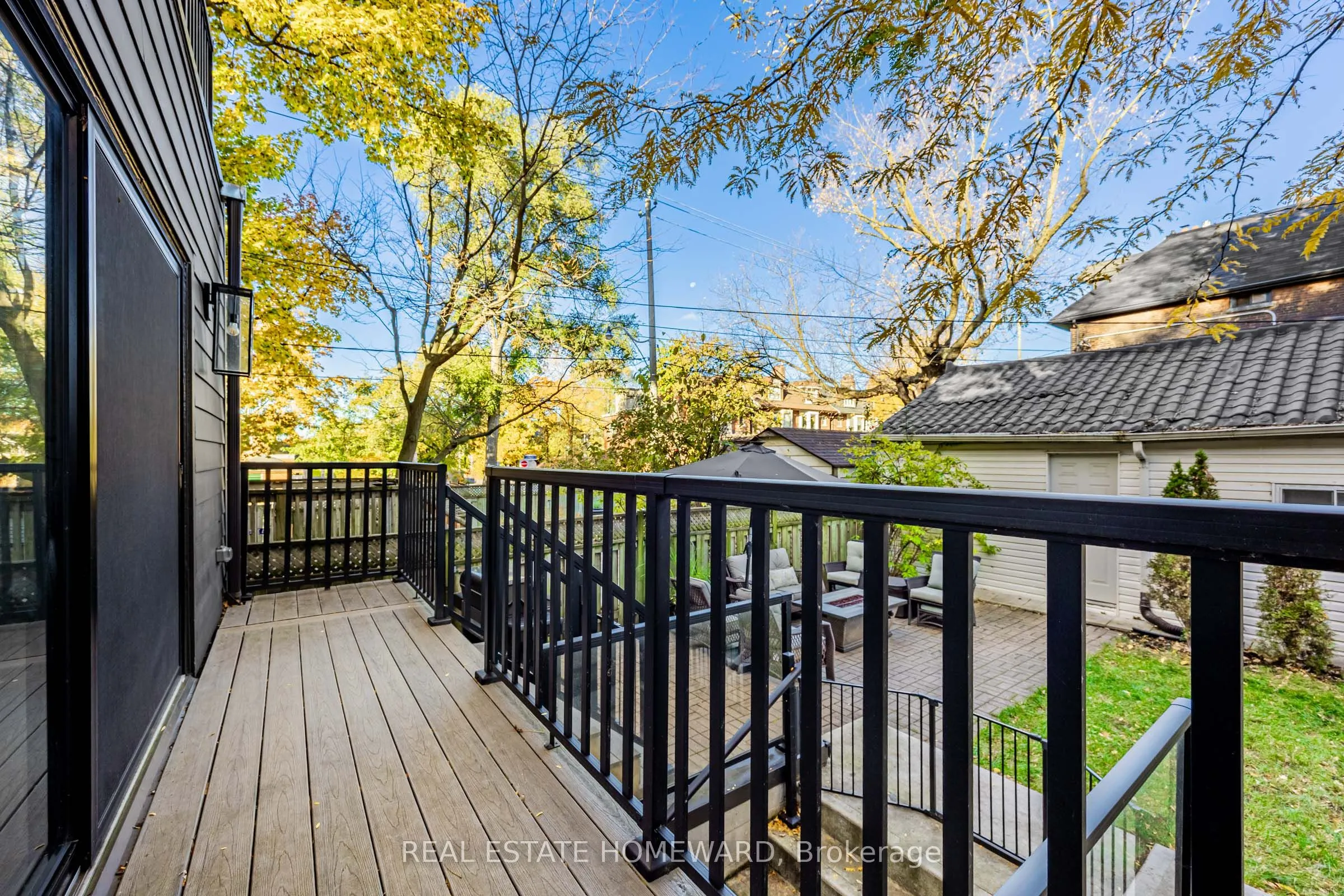 234 Pearson Avenue