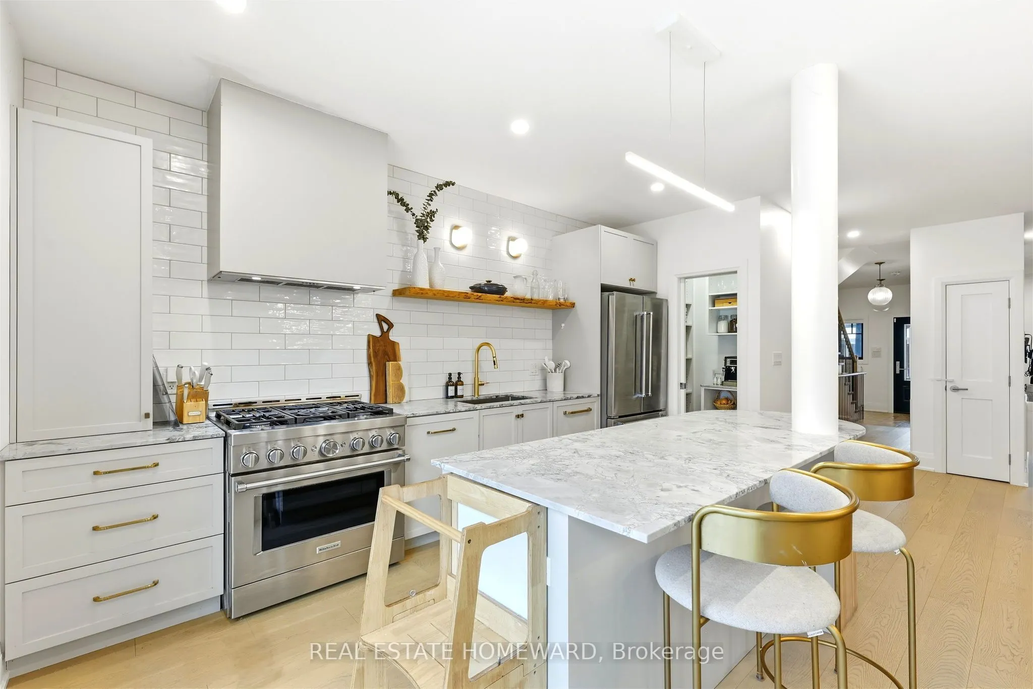 234 Pearson Avenue