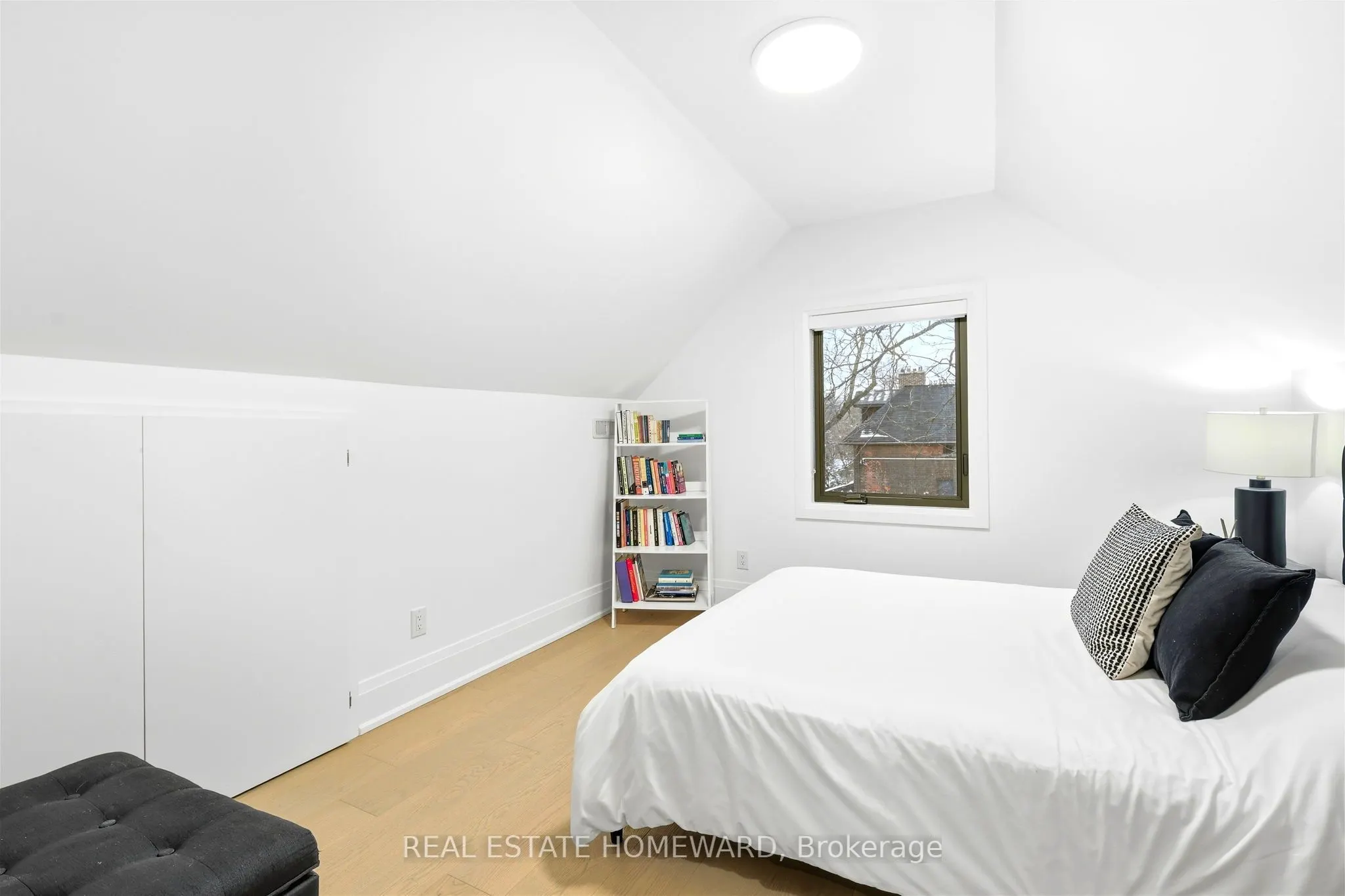 234 Pearson Avenue