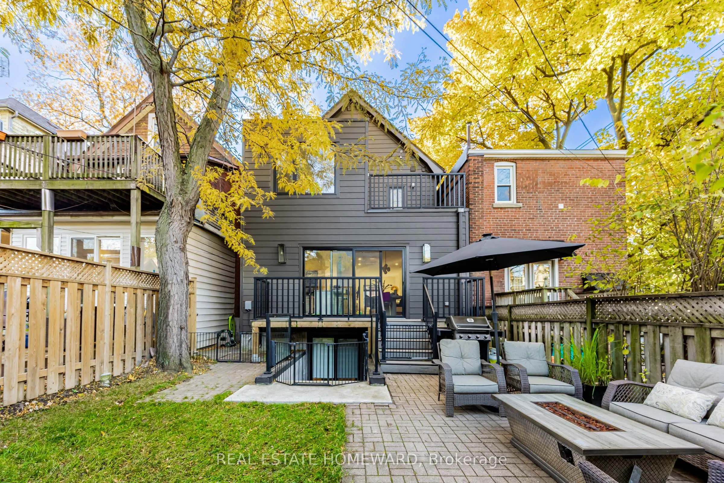 234 Pearson Avenue