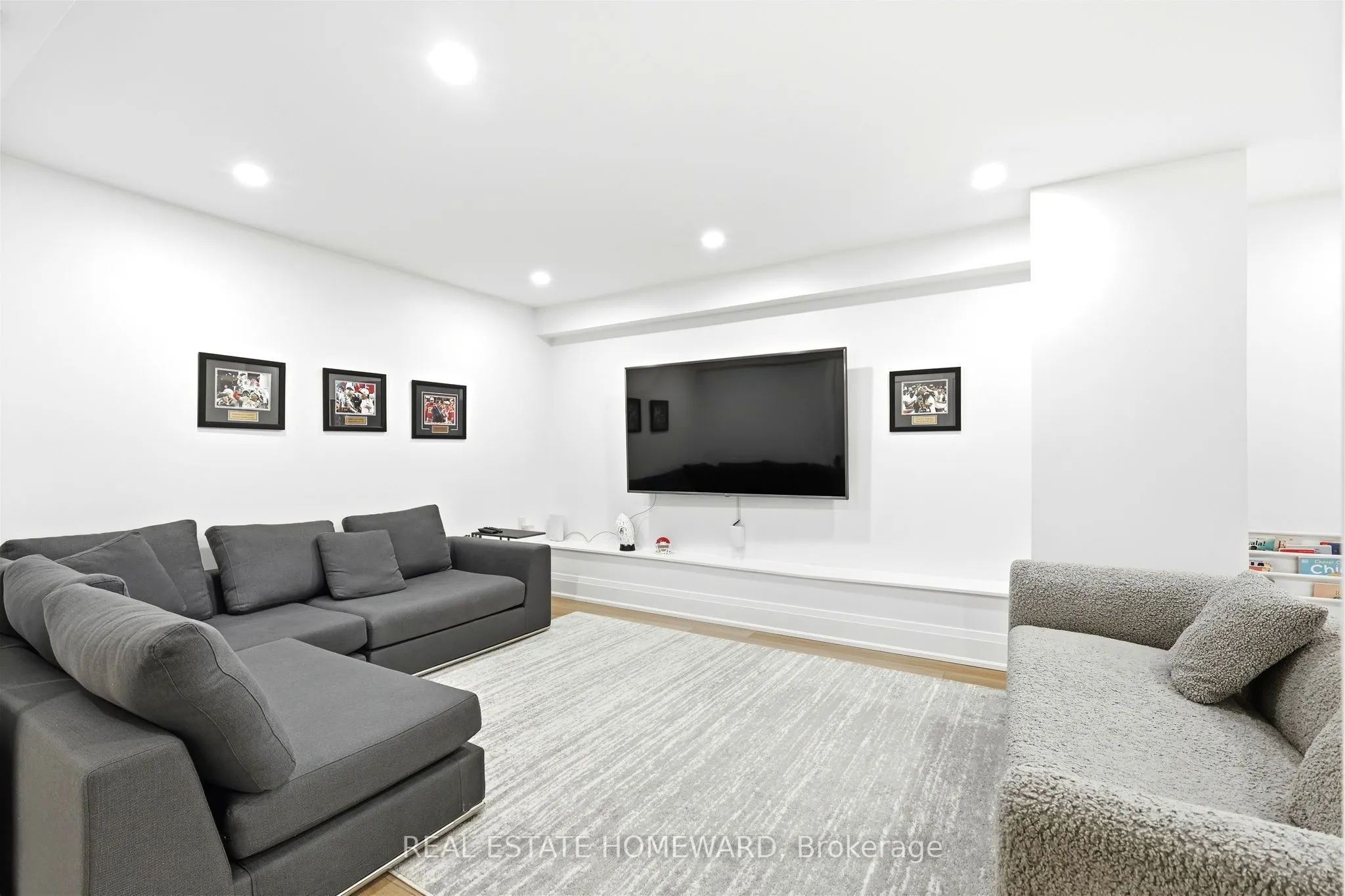 234 Pearson Avenue