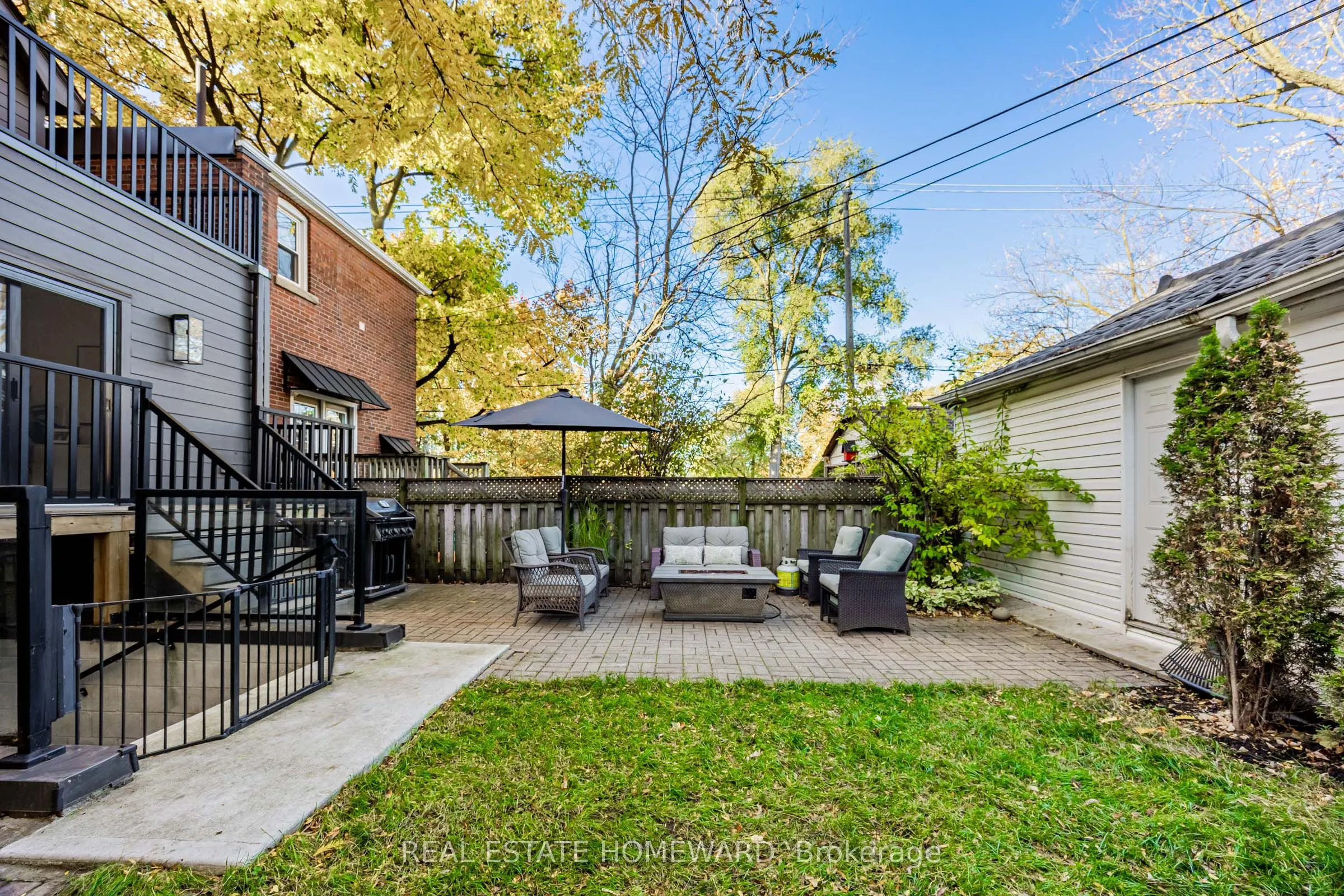234 Pearson Avenue
