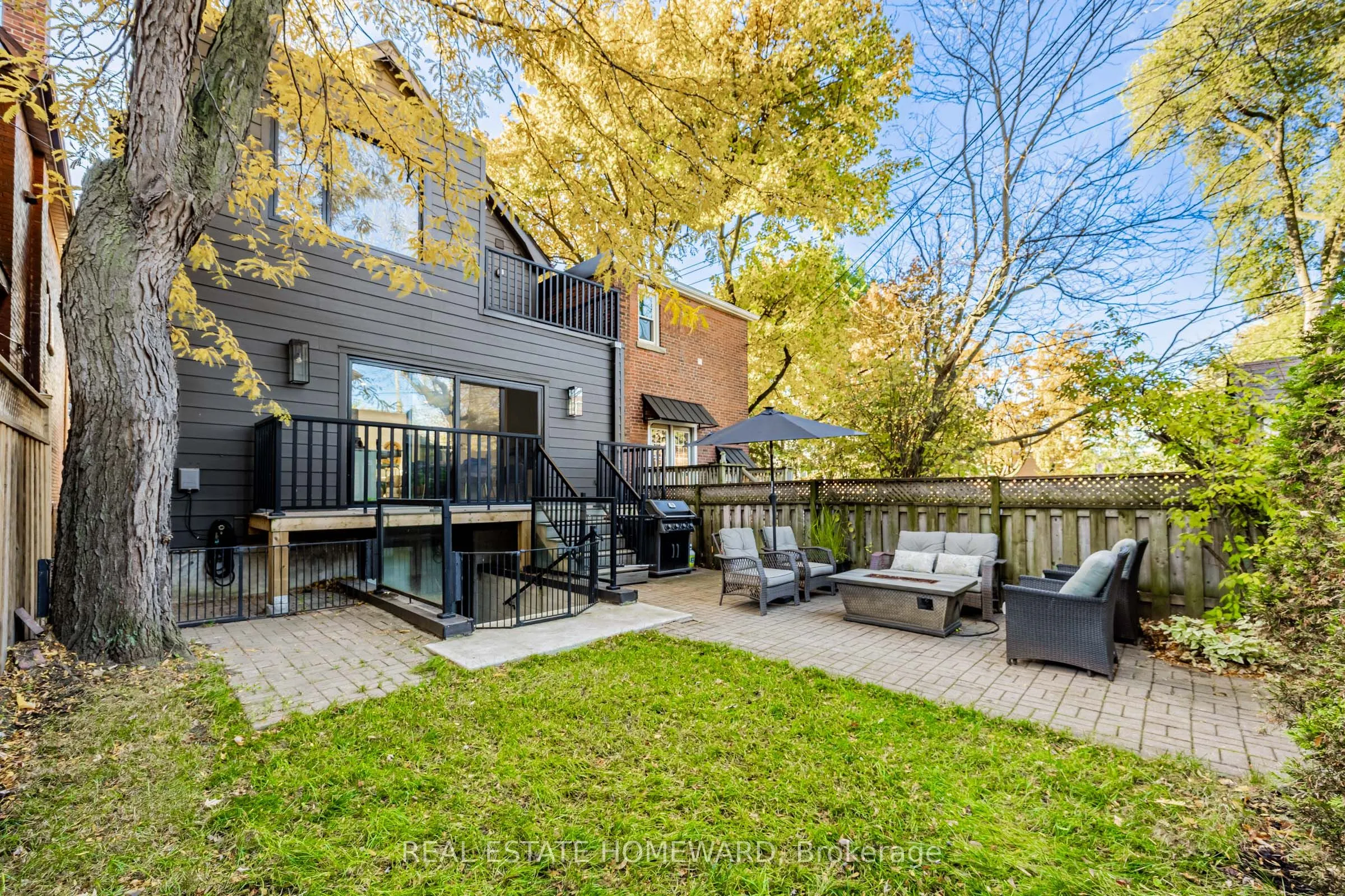 234 Pearson Avenue
