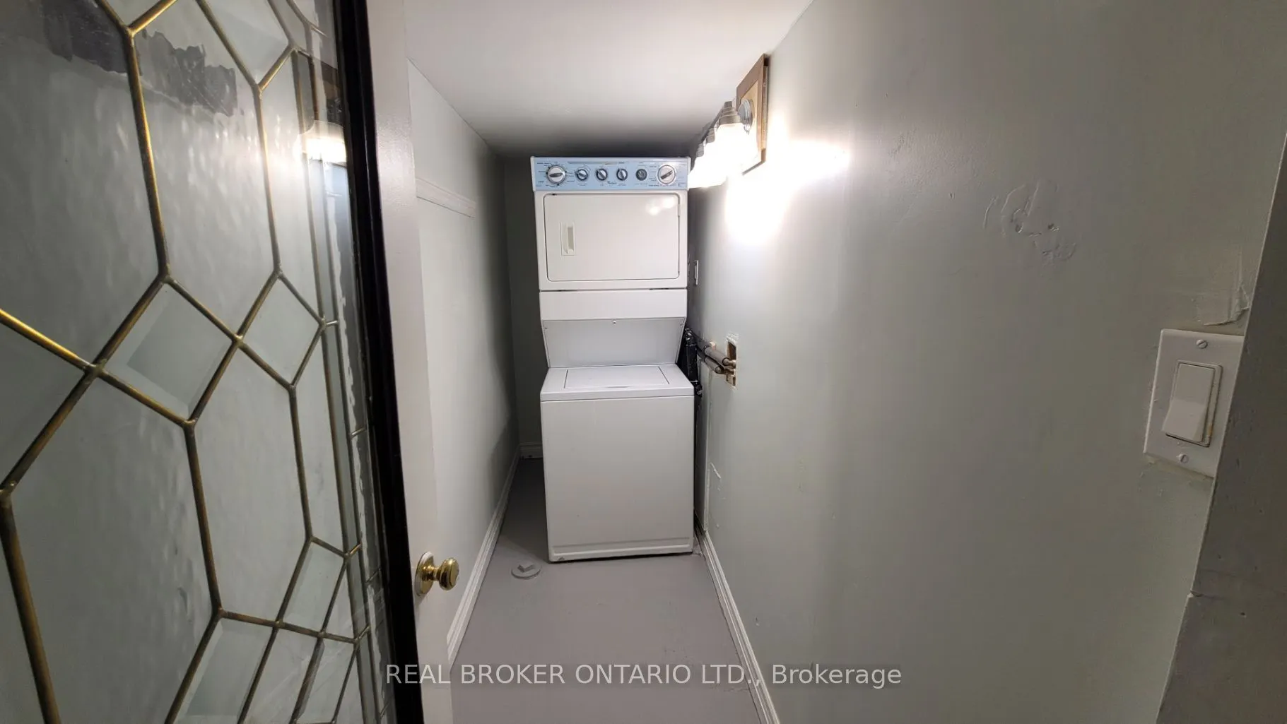 3298 Cambourne Crescent #Bsmt