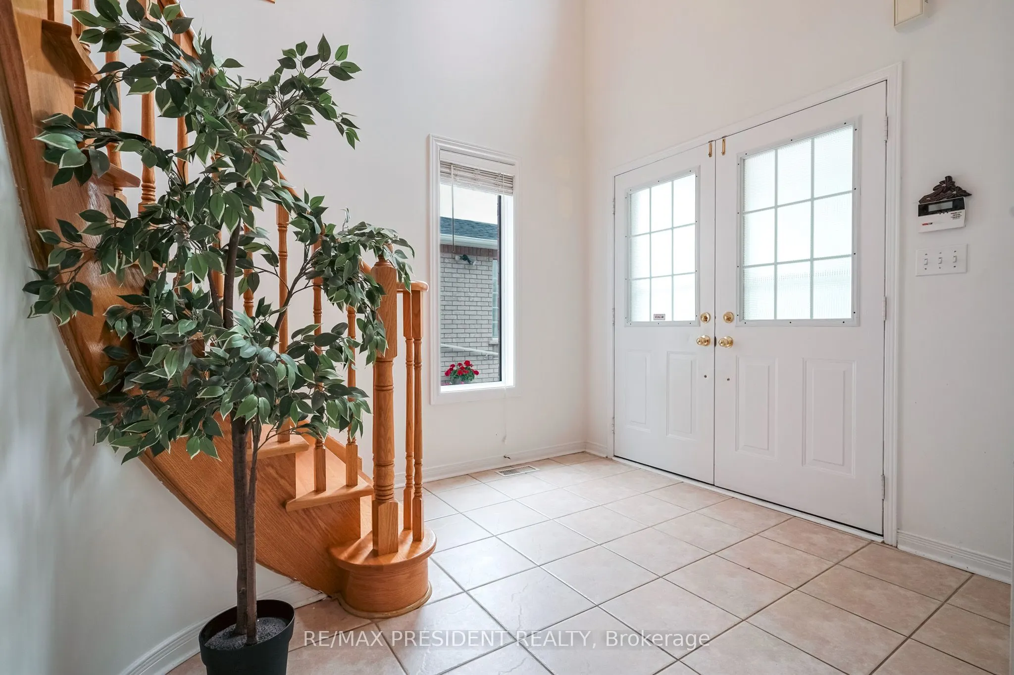 13 Tarquini Crescent