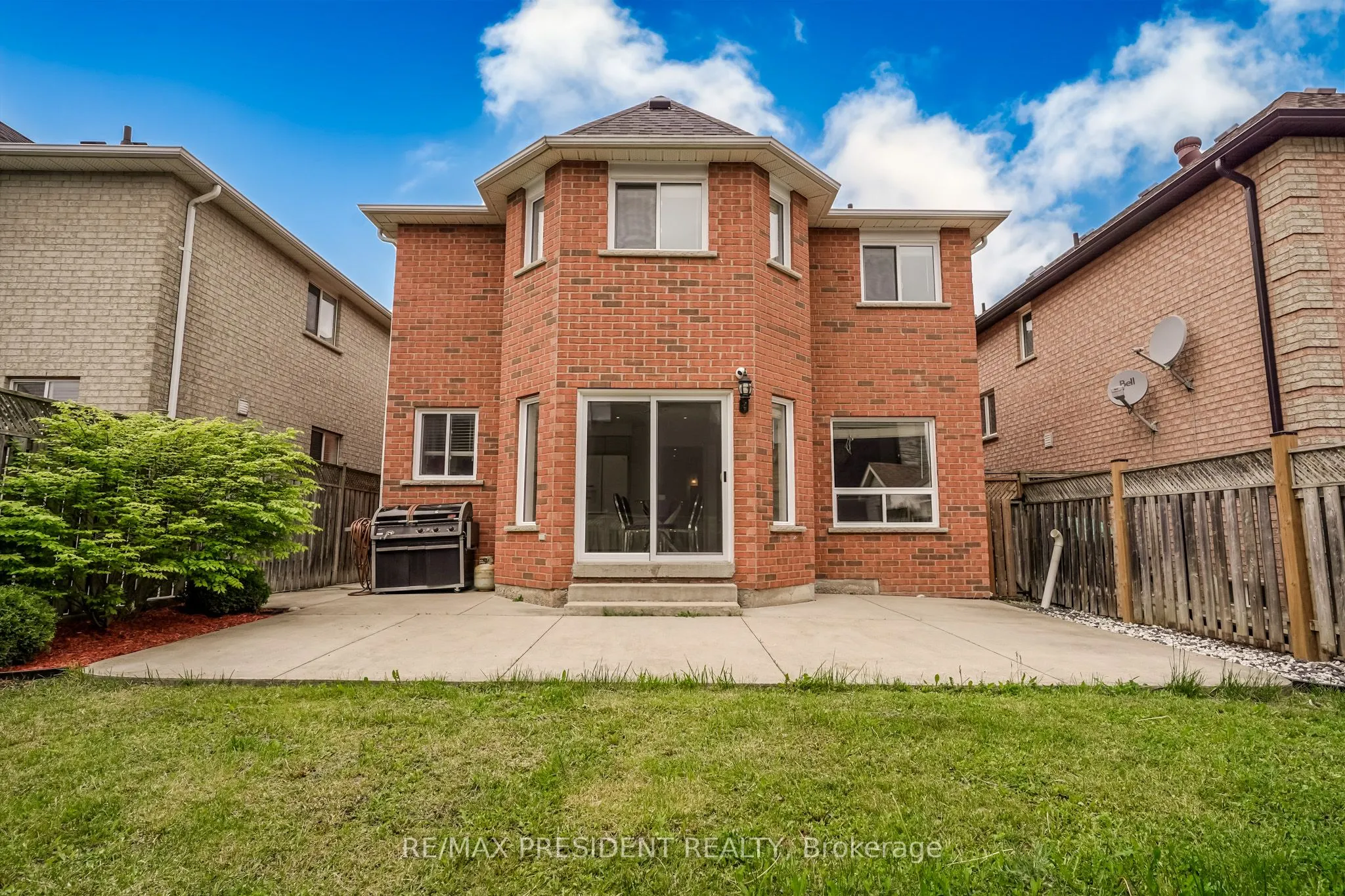 13 Tarquini Crescent