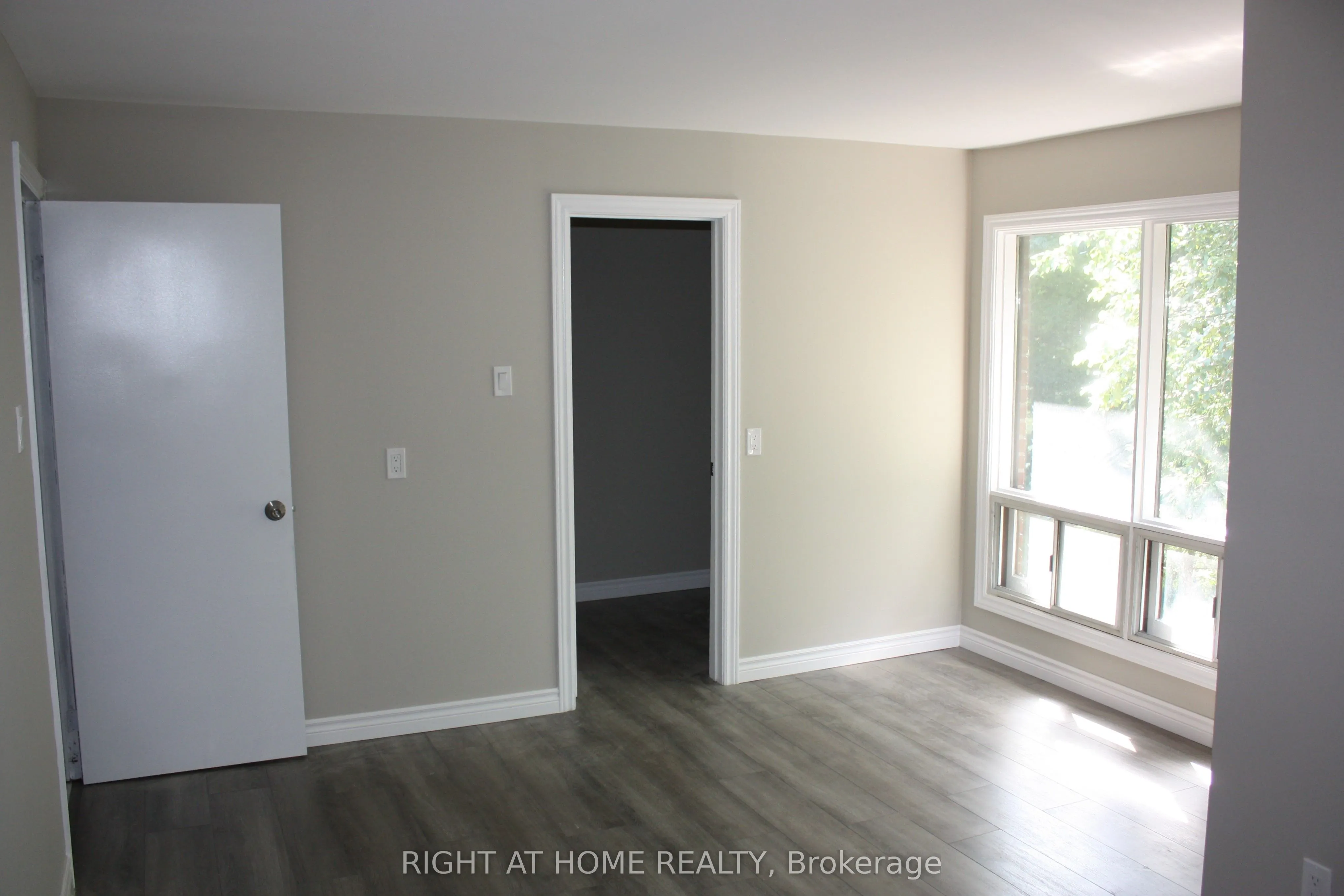 16 Dunning Crescent