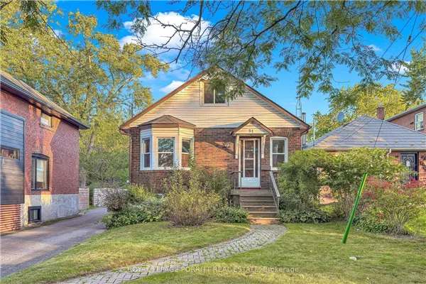 51 Arcadian Circle