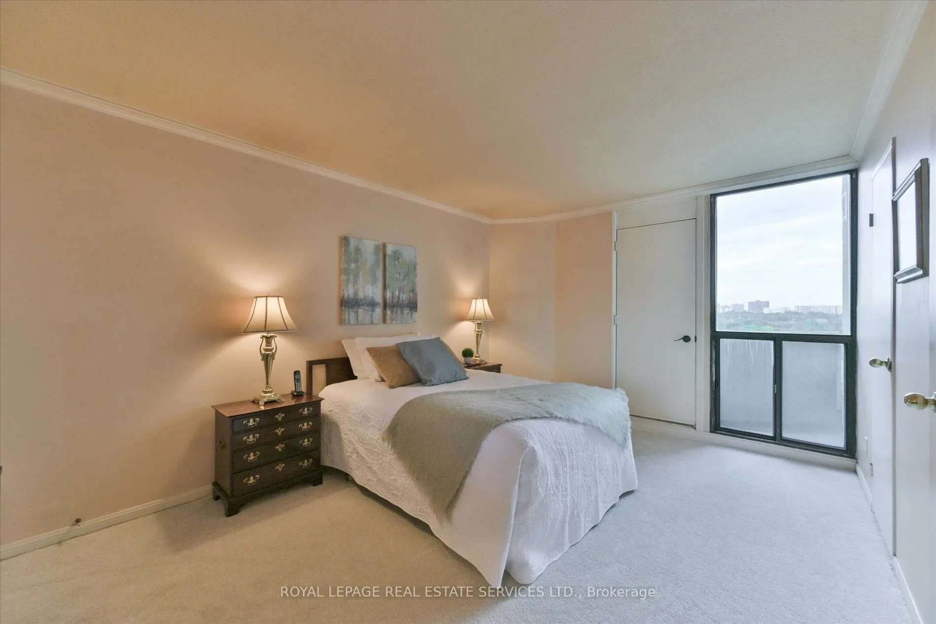 284 Mill Road #E1