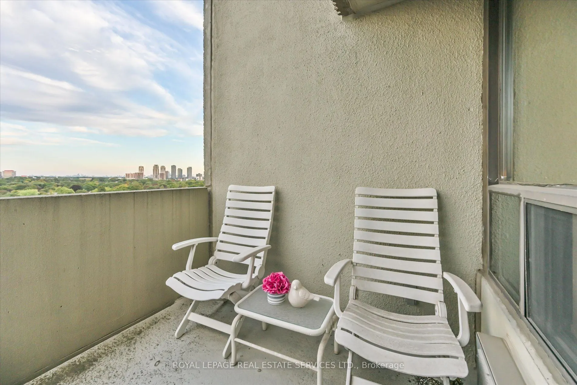 284 Mill Road #E1