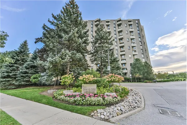 284 Mill Road #E1
