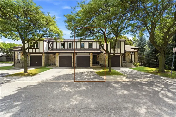 2200 Glenwood School Drive #35