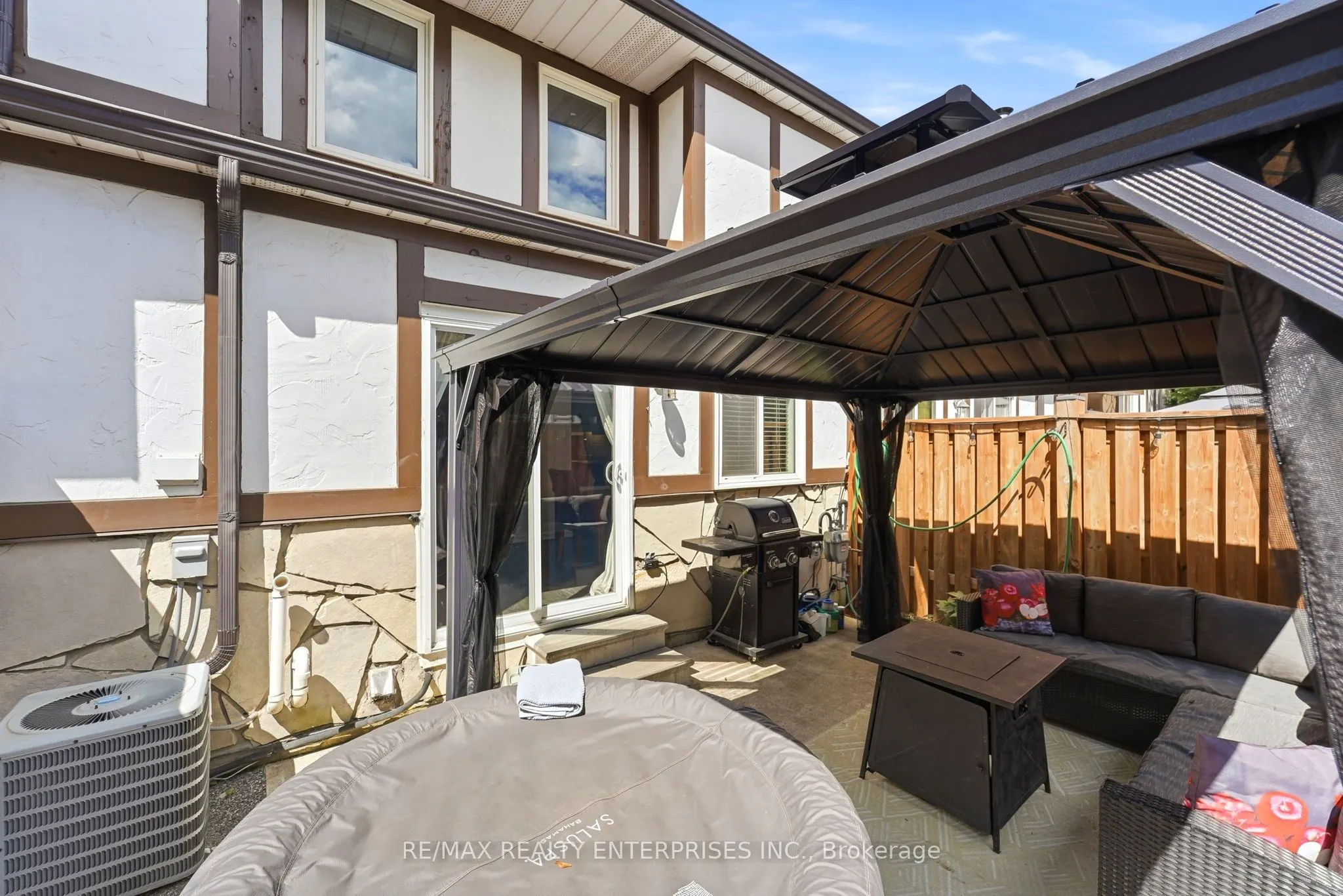 2200 Glenwood School Drive #35