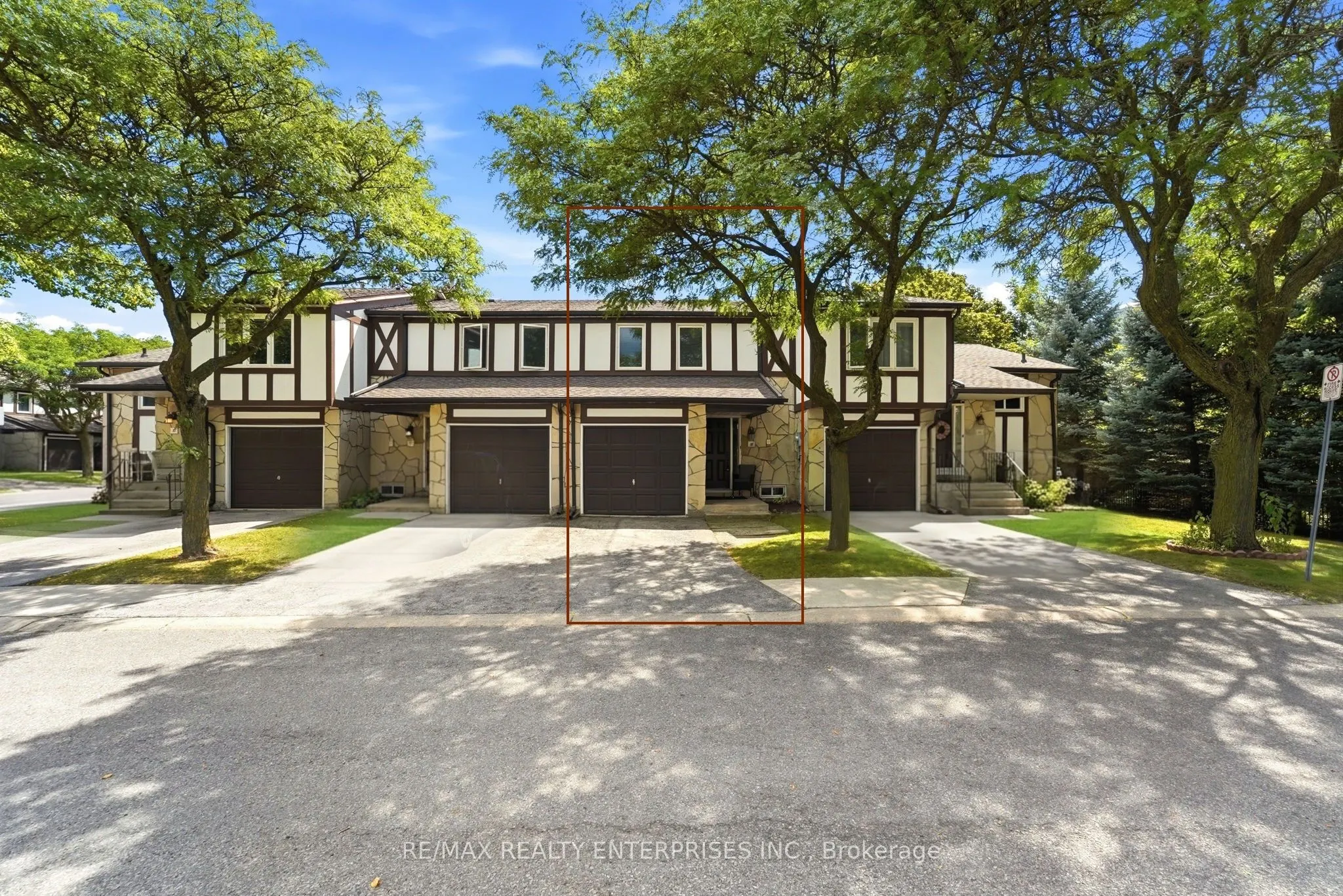 2200 Glenwood School Drive #35