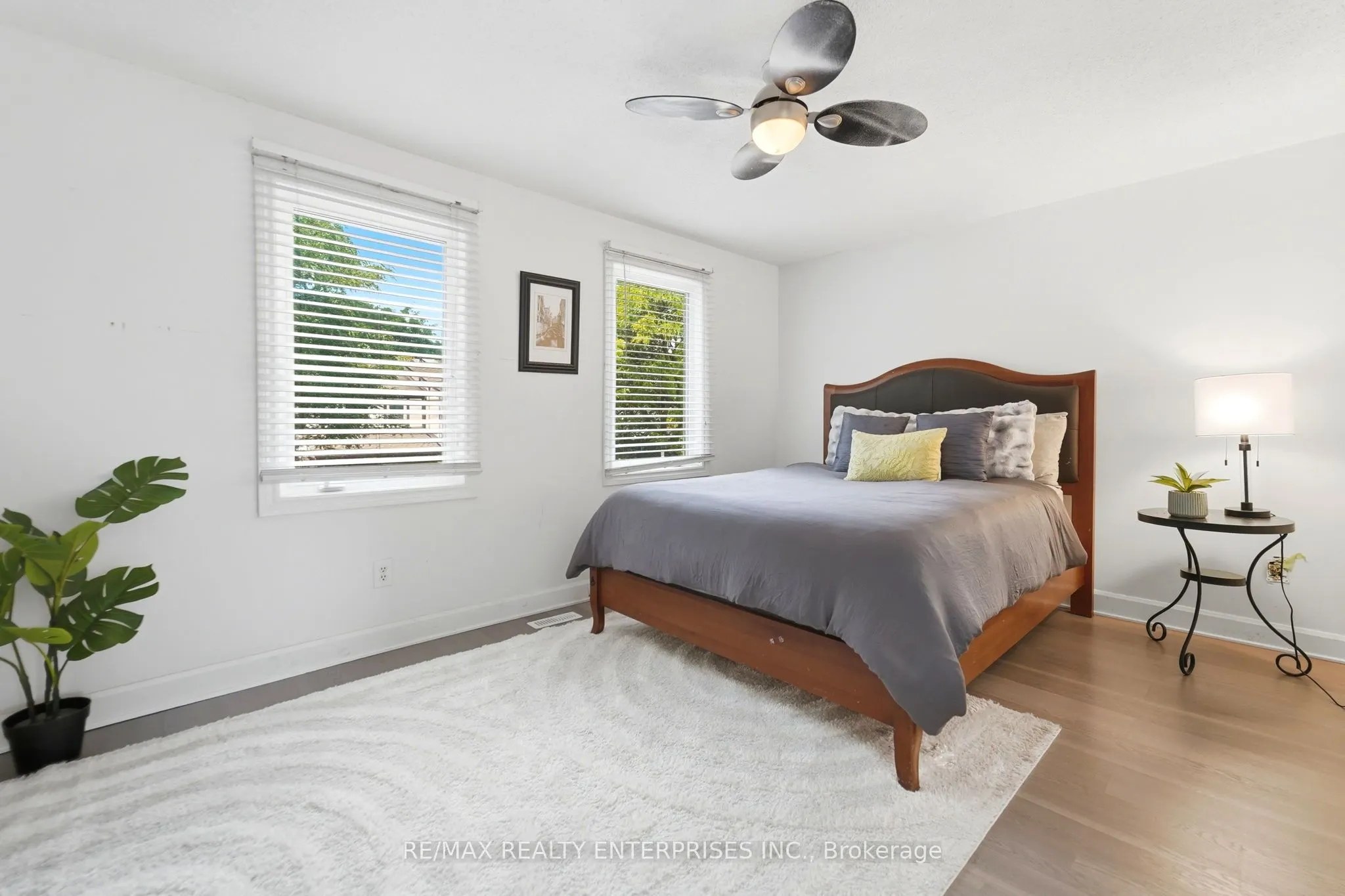 2200 Glenwood School Drive #35