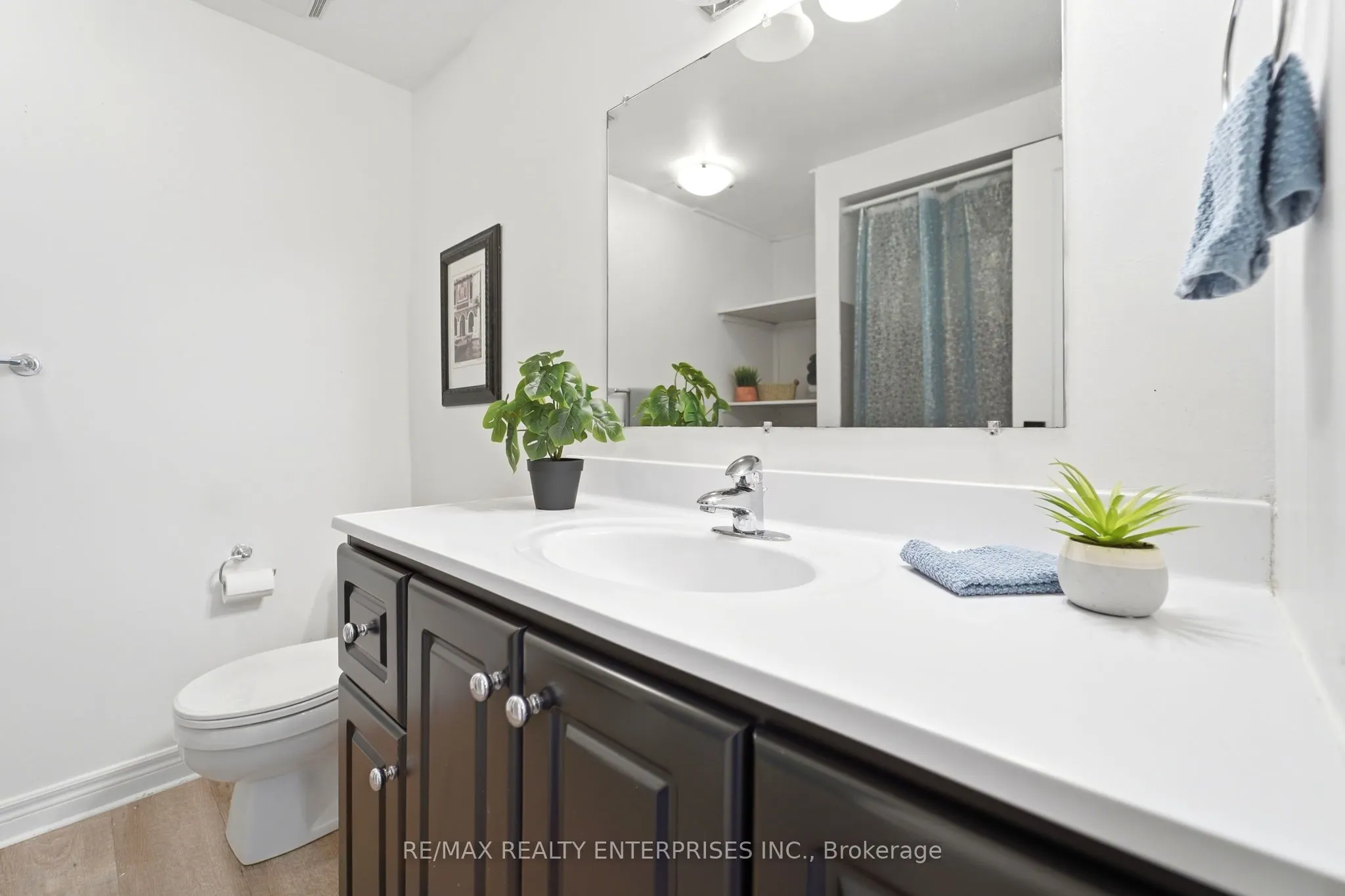 2200 Glenwood School Drive #35