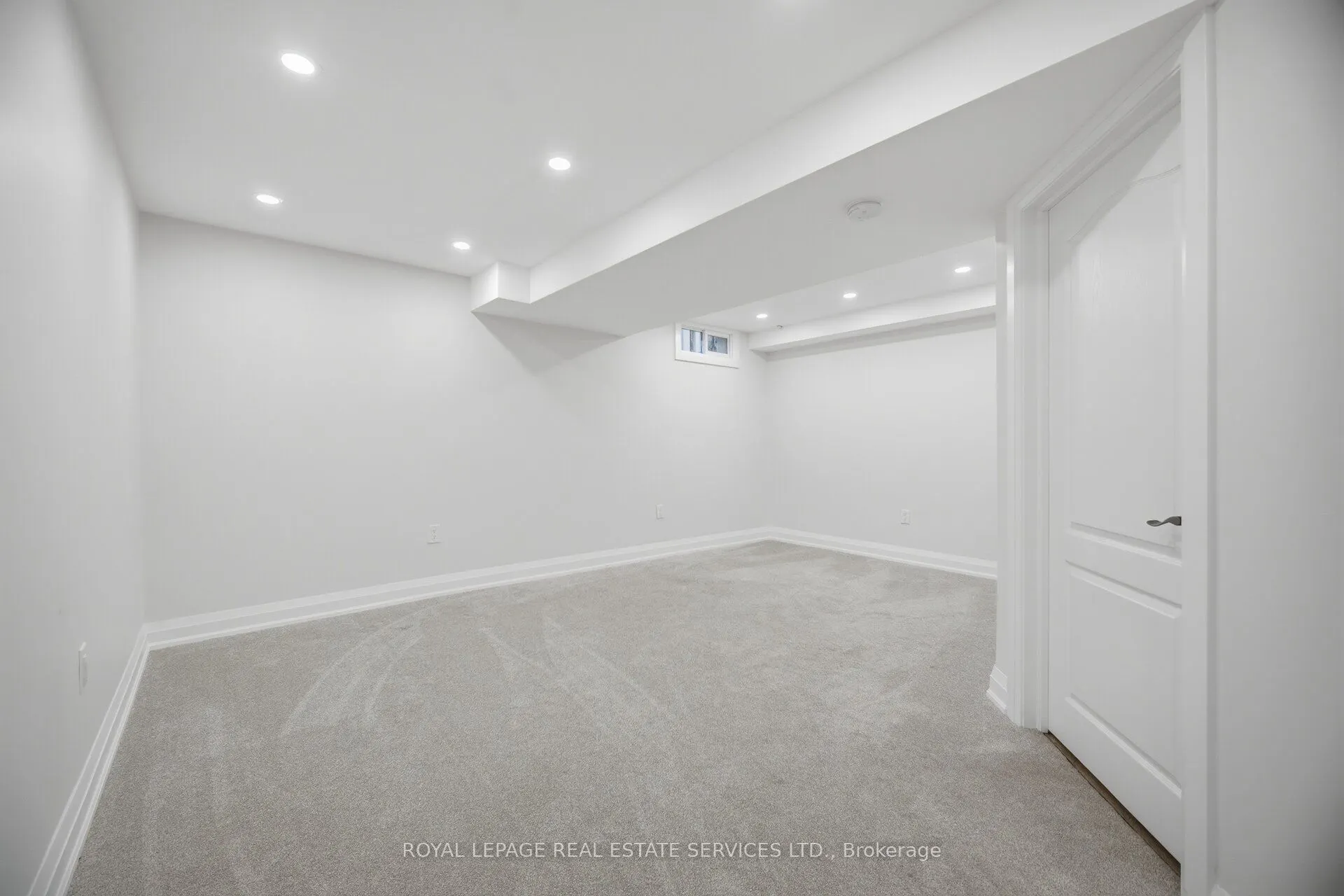 2411 Sovereign Street #17