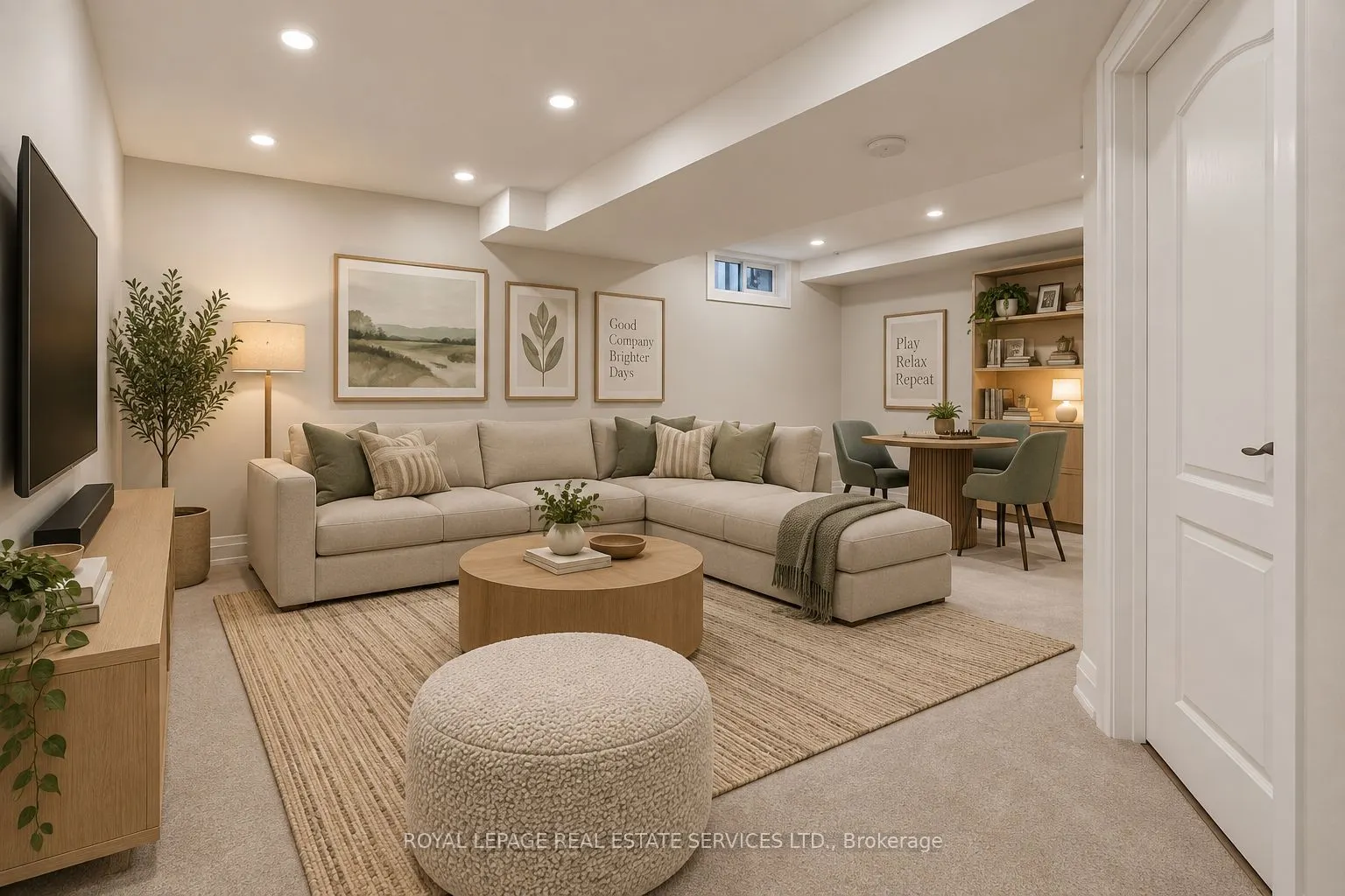 2411 Sovereign Street #17