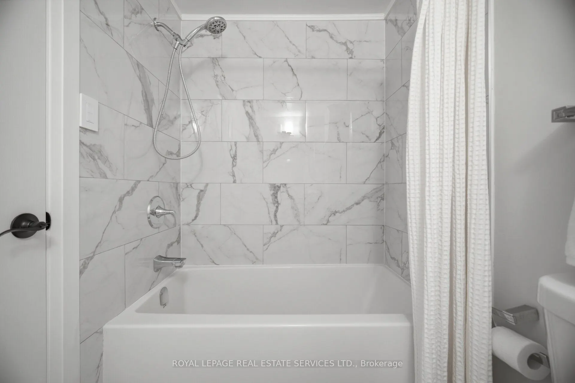 2411 Sovereign Street #17