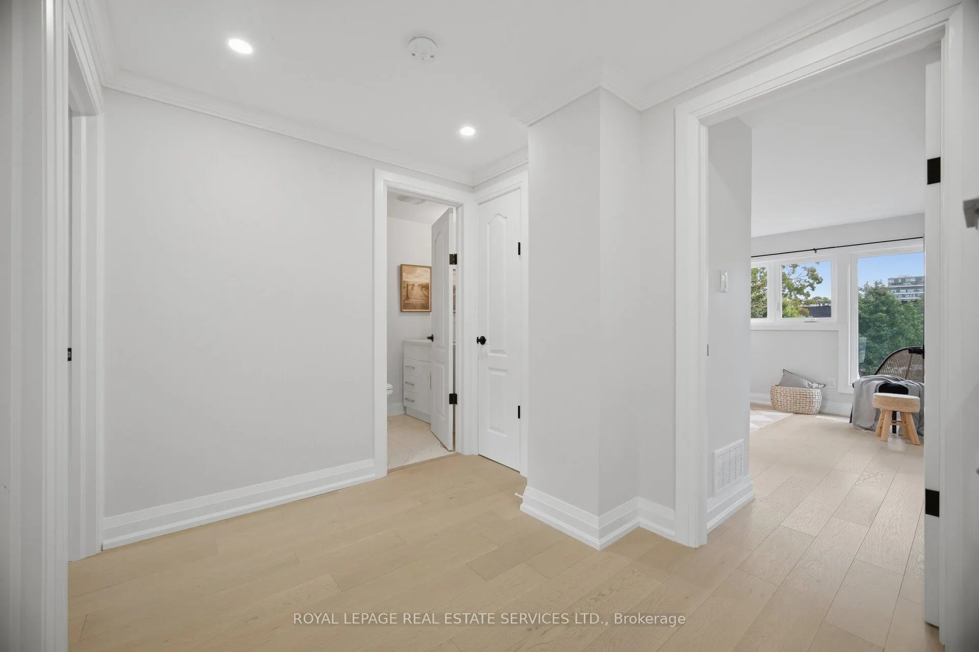 2411 Sovereign Street #17