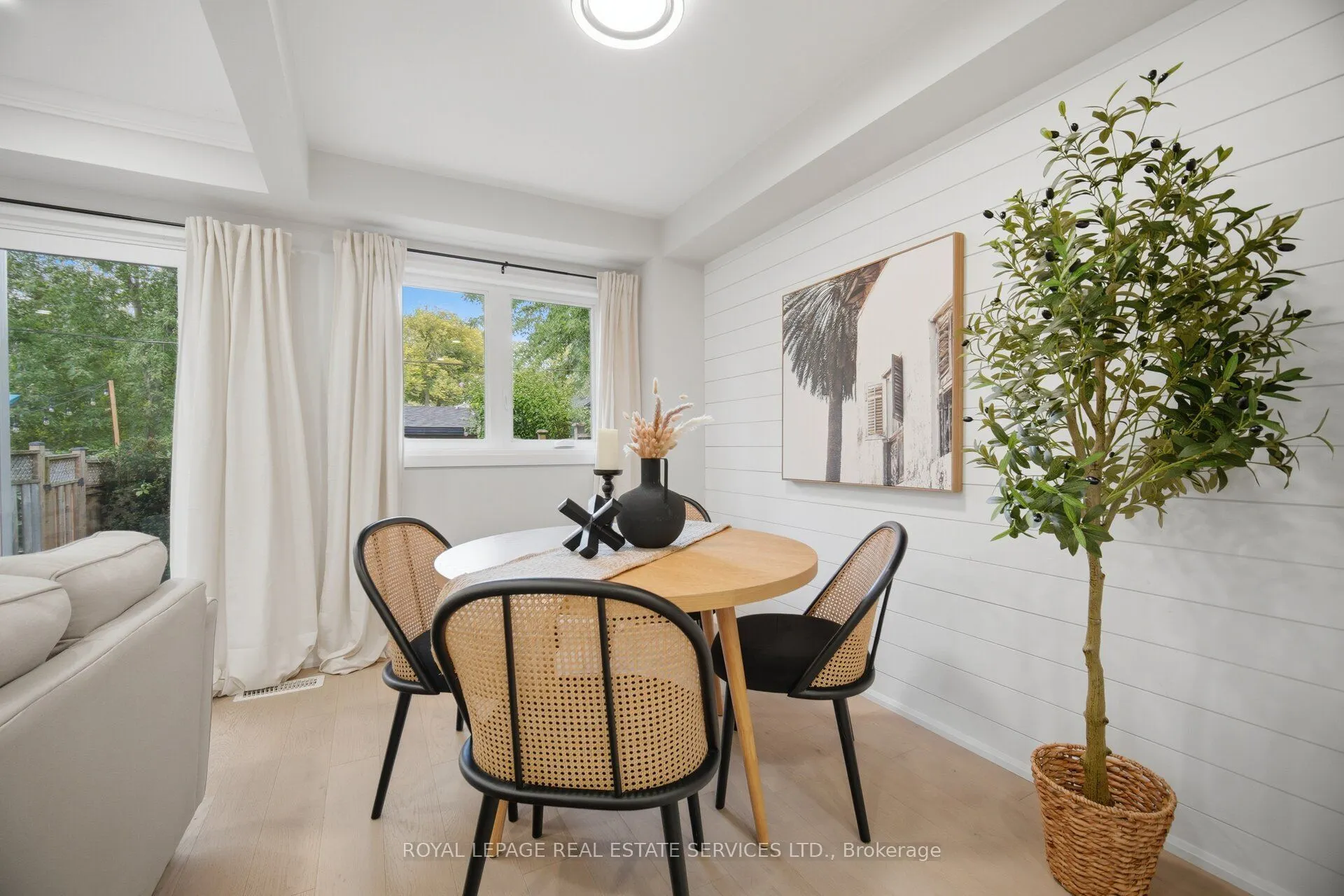 2411 Sovereign Street #17