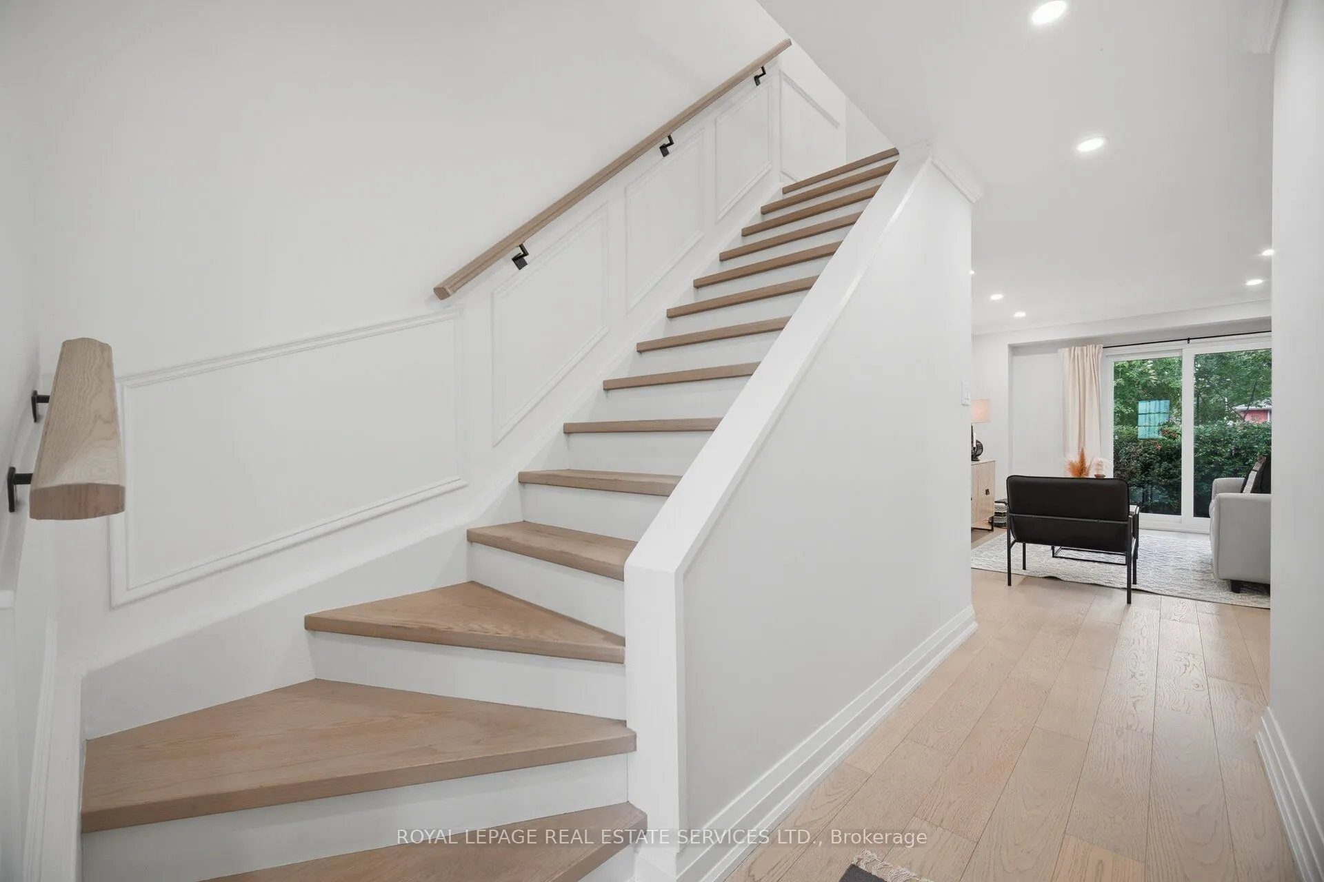 2411 Sovereign Street #17